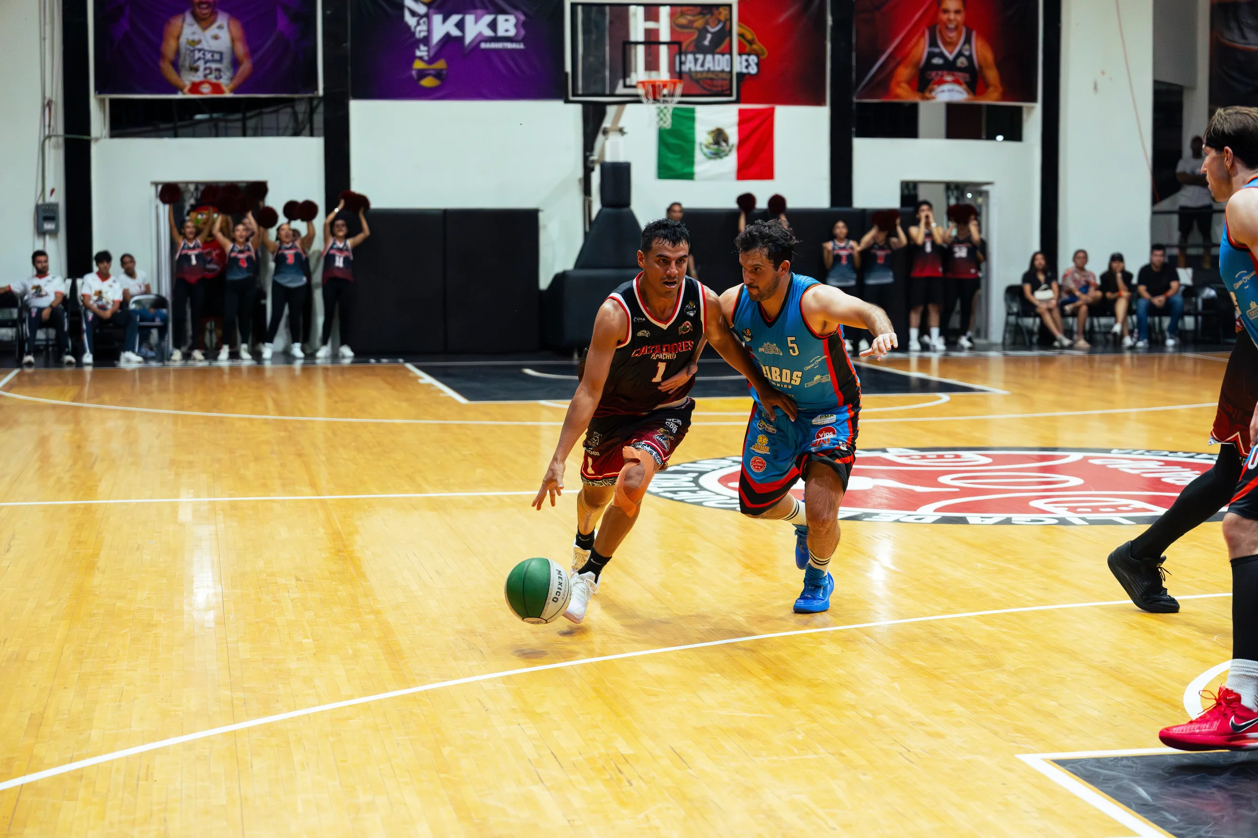 CAZ VS JAI _ J9-65_11zon.webp