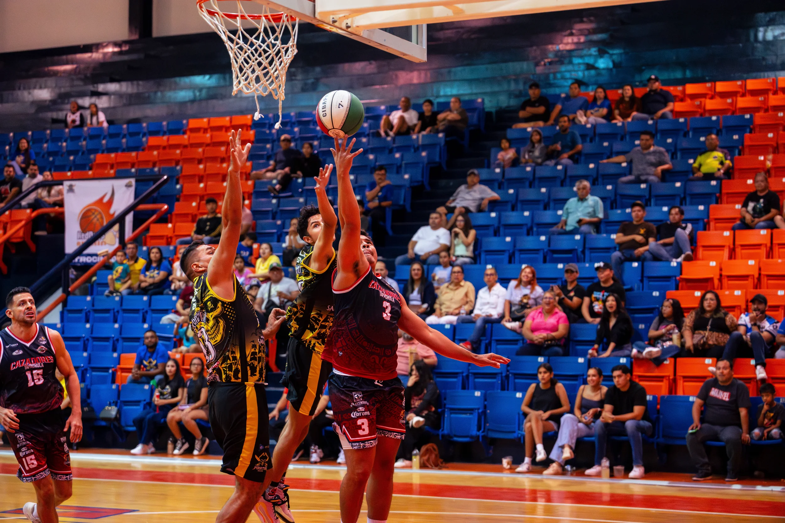 PIT VS CAZ _ JORNADA 6-133_11zon.webp