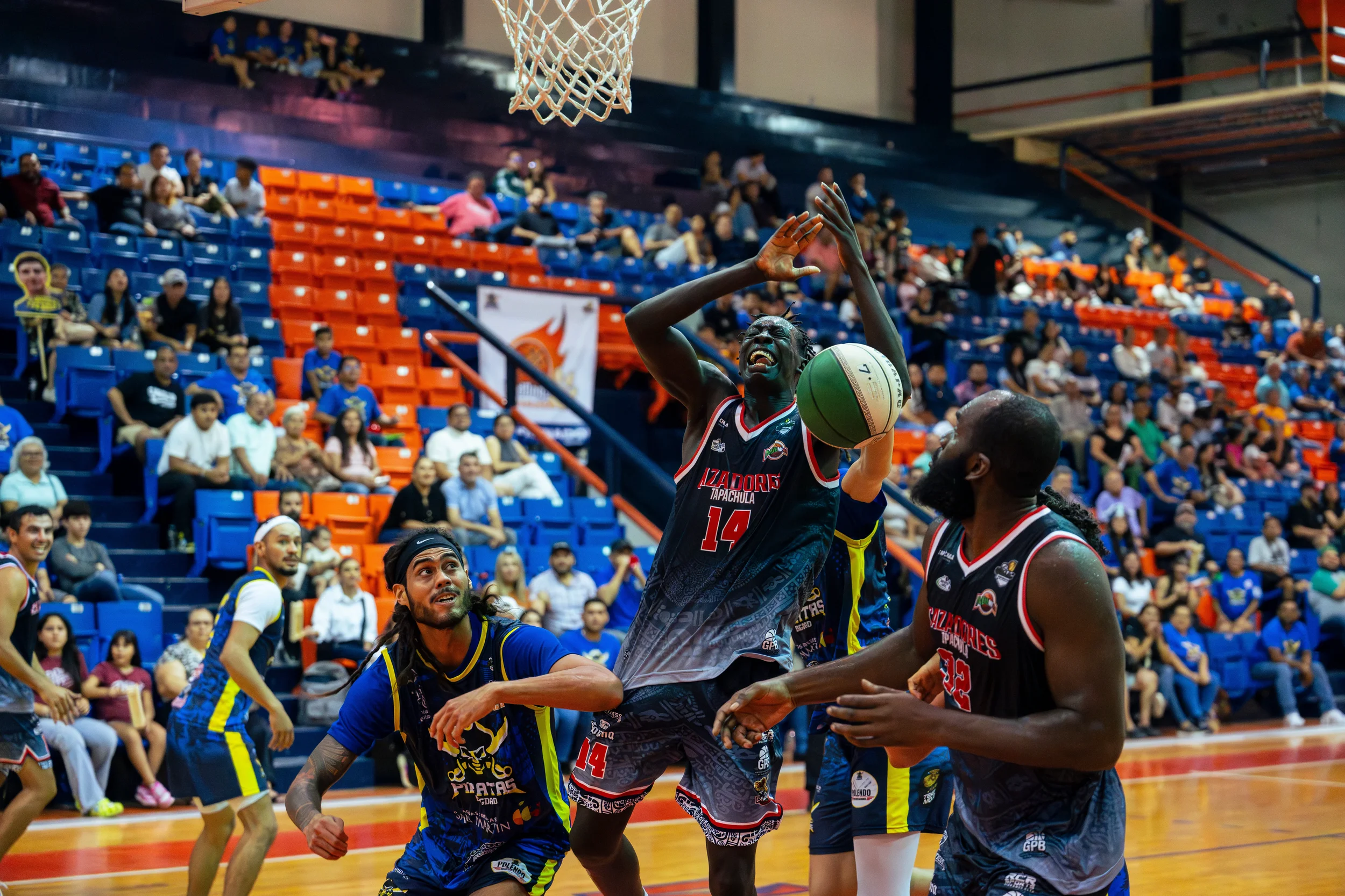 PIT VS CAZ _ JORNADA 5 -49_11zon.webp