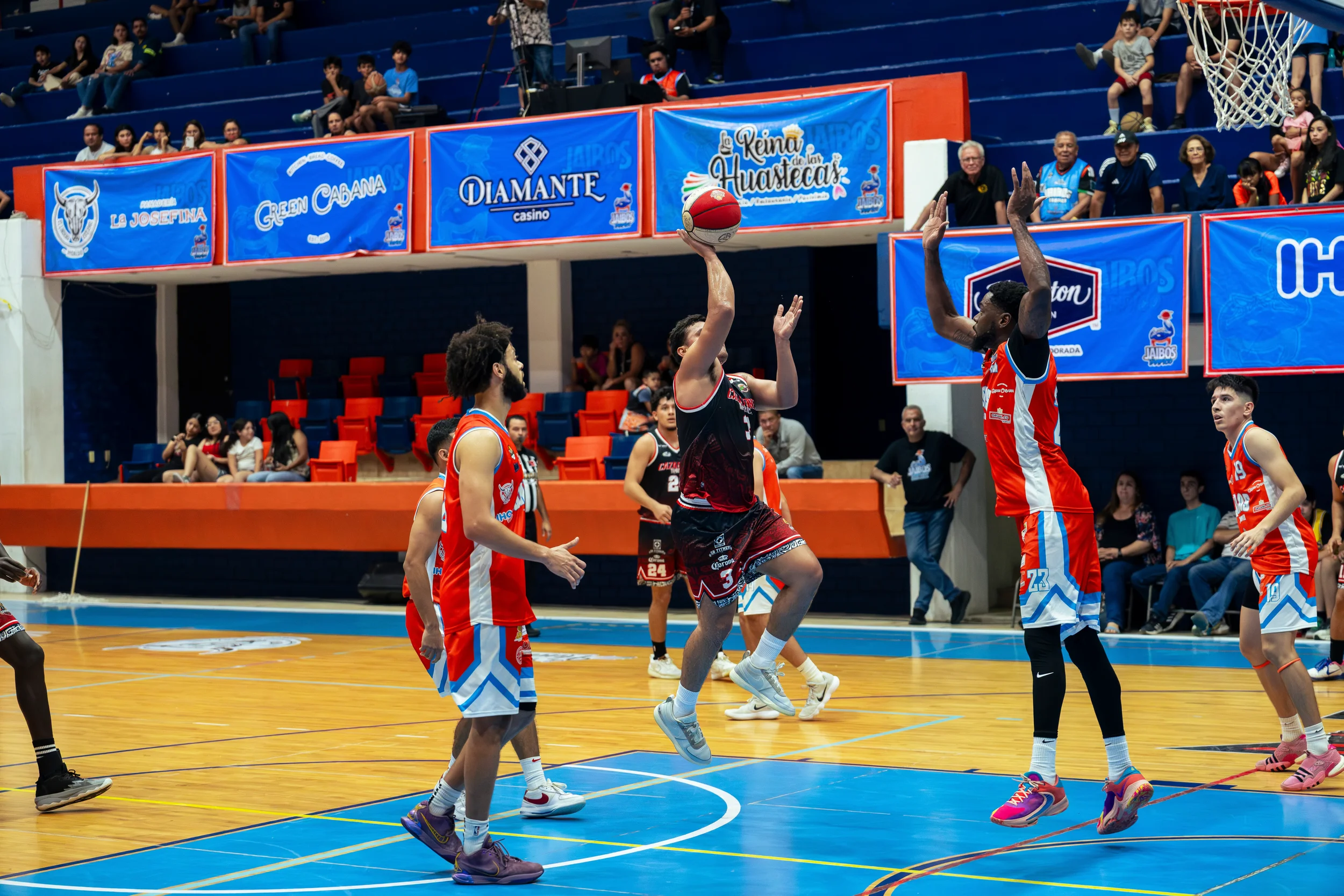 JAI VS CAZ _ JORNADA 4 -02_11zon.webp
