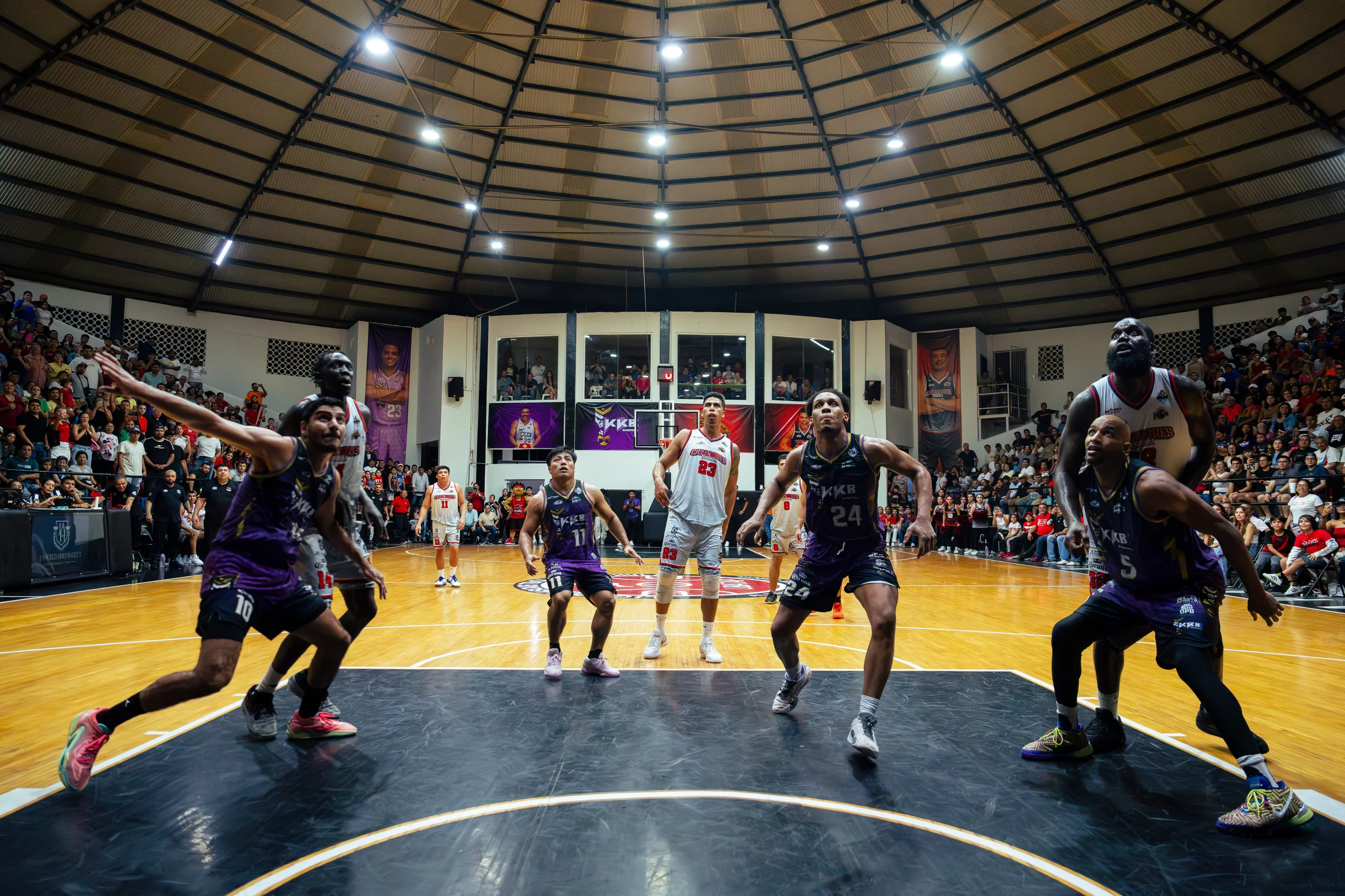 CAZ VS KKB _ JORNADA 7 _ 28_08_25-126_11zon.webp