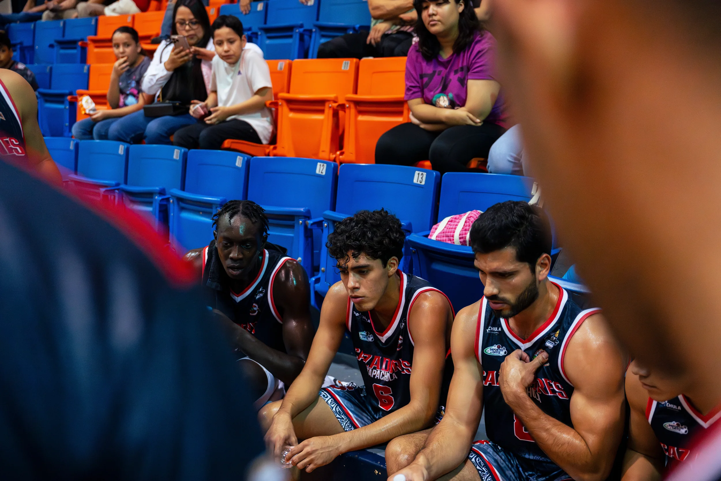 PIT VS CAZ _ JORNADA 5 -21_11zon.webp