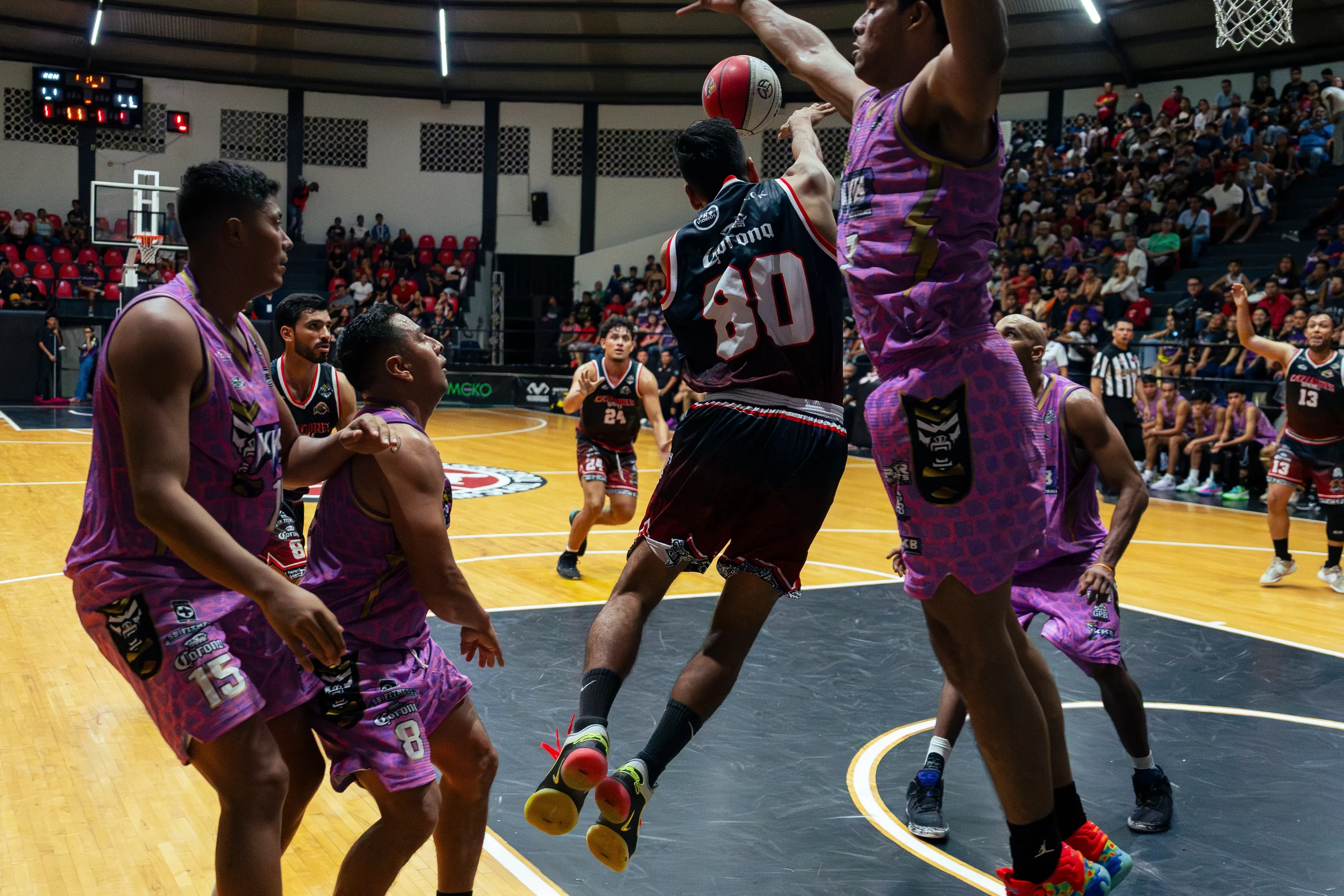 CAZ VS KKB _ J13-32_11zon.webp