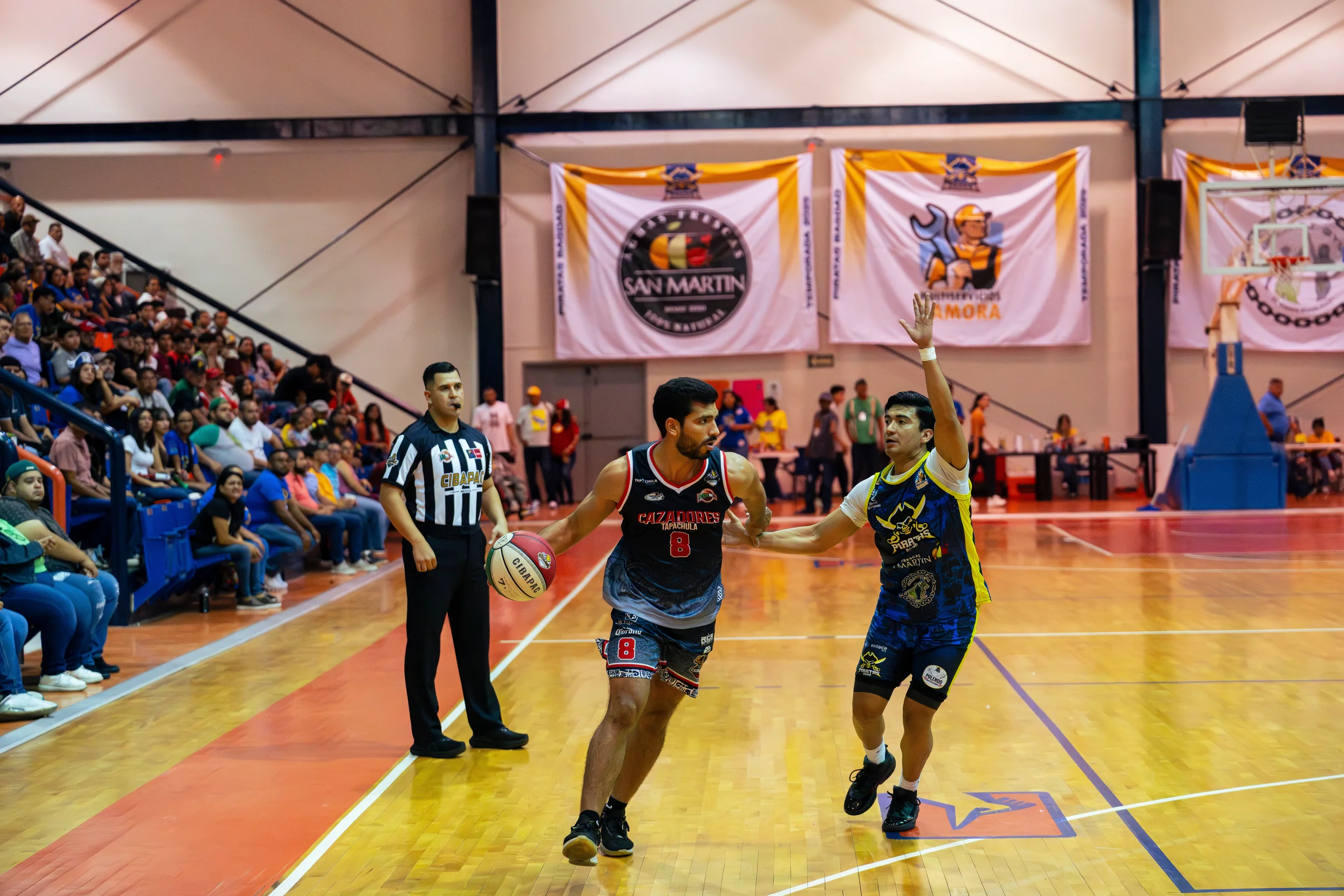 PIT VS CAZ _ JORNADA 5 -30_11zon.webp