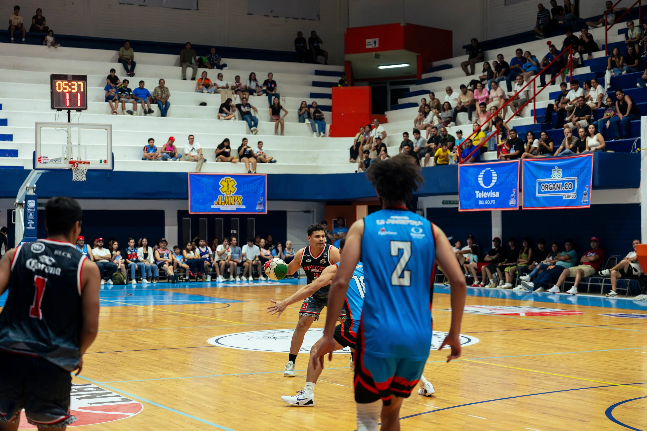 JAI VS CAZ _ JORNADA 3 _ CIBAPAC-18_11zon.webp