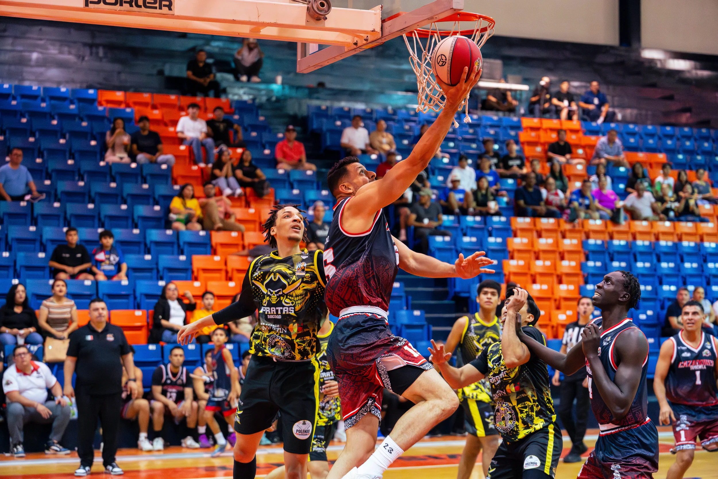 PIT VS CAZ _ JORNADA 6-107_11zon.webp