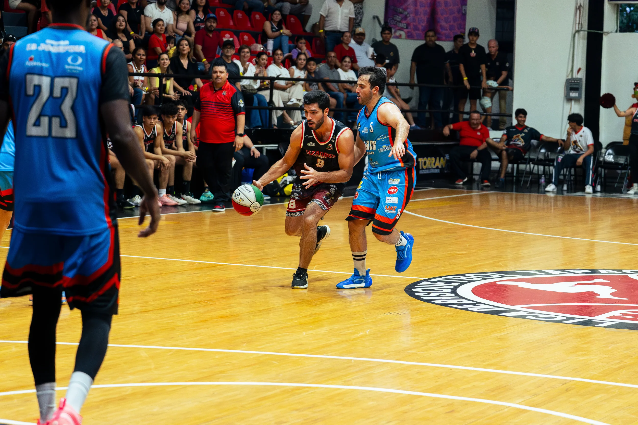 CAZ VS JAI _ J9-55_11zon.webp