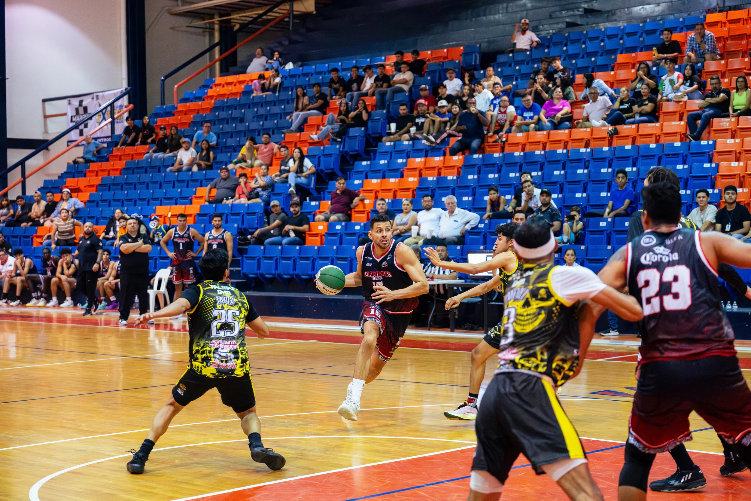 PIT VS CAZ _ JORNADA 6-161_11zon.webp