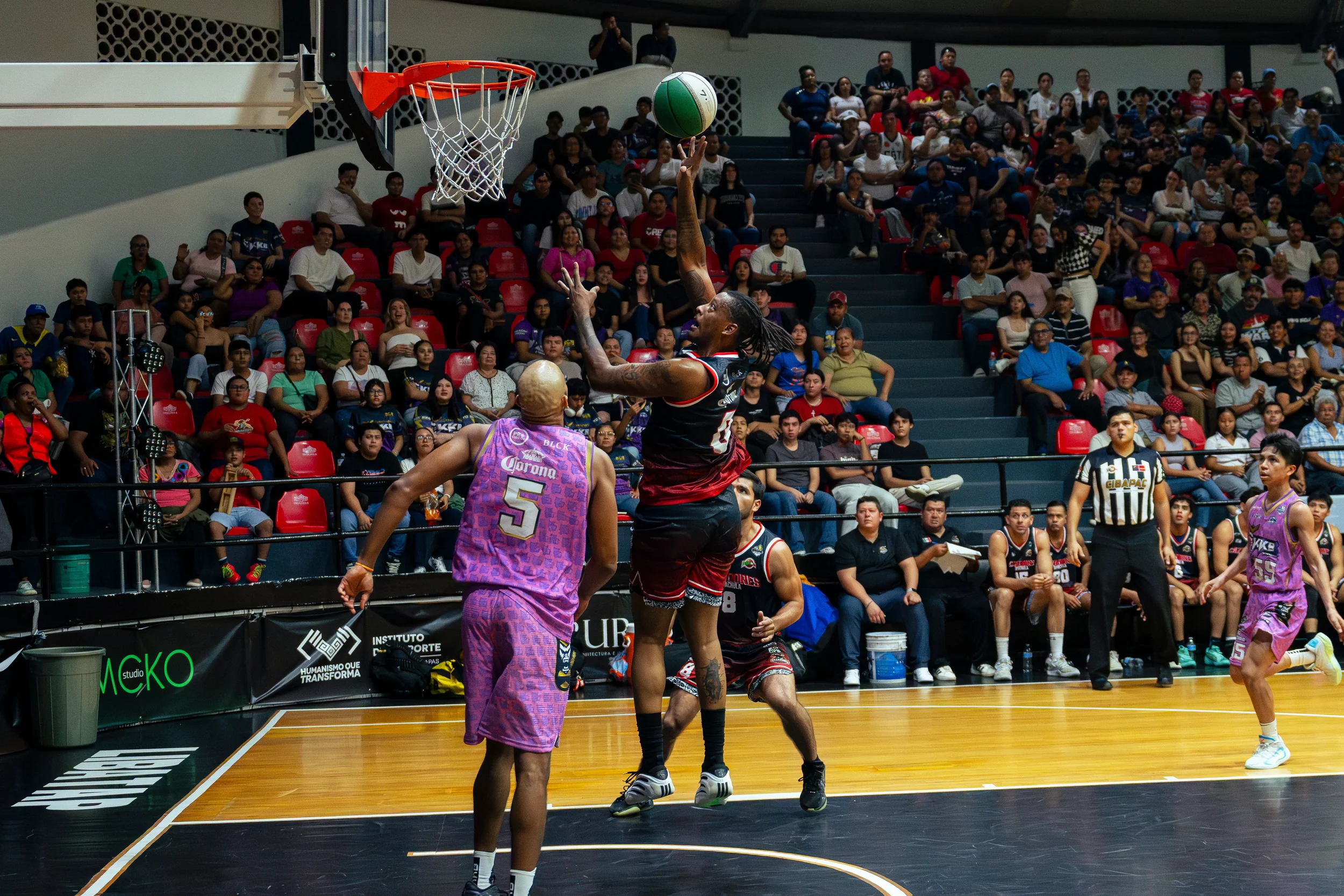 CAZ VS KKB _ J13-20_11zon.webp