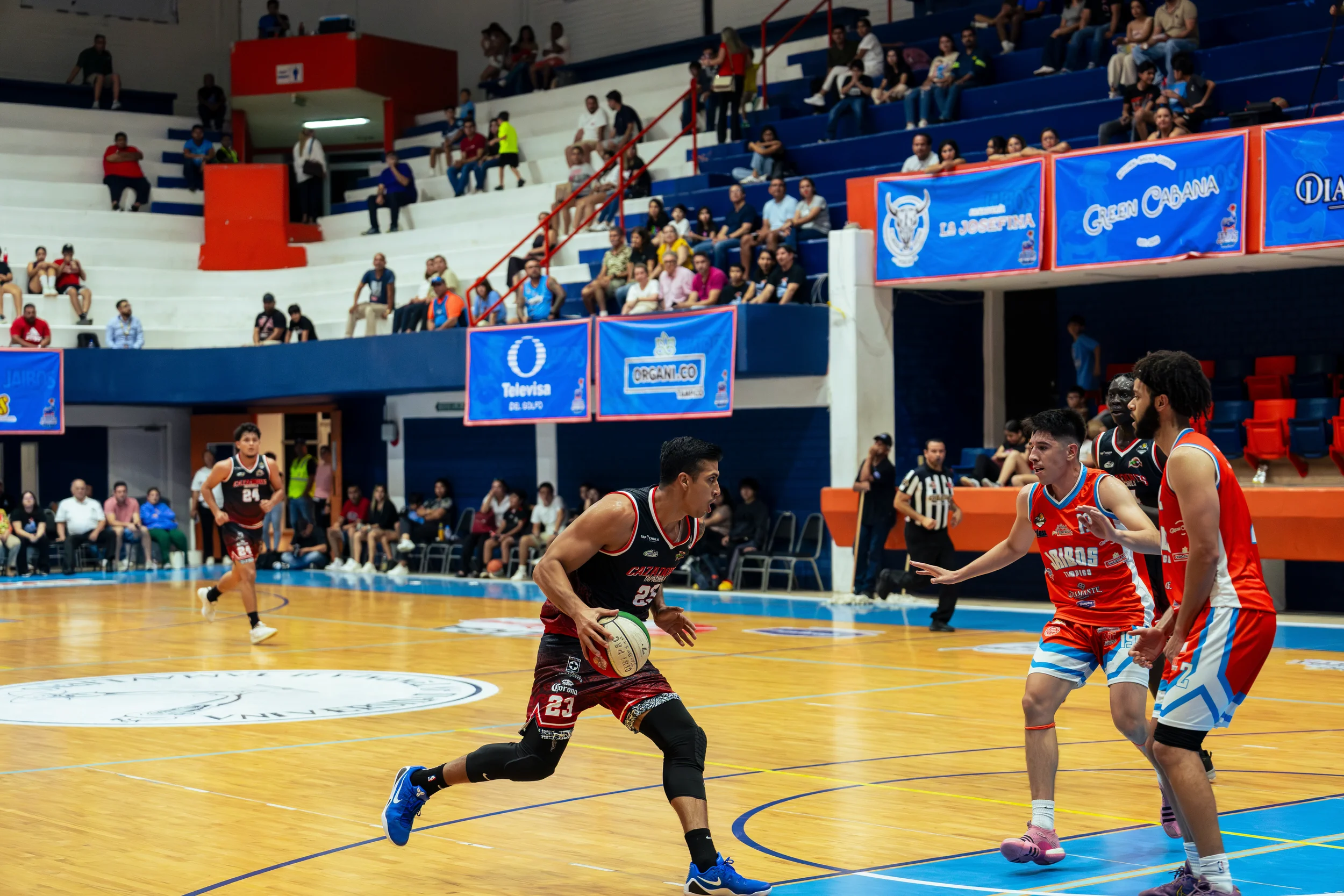 JAI VS CAZ _ JORNADA 4 -29_11zon.webp