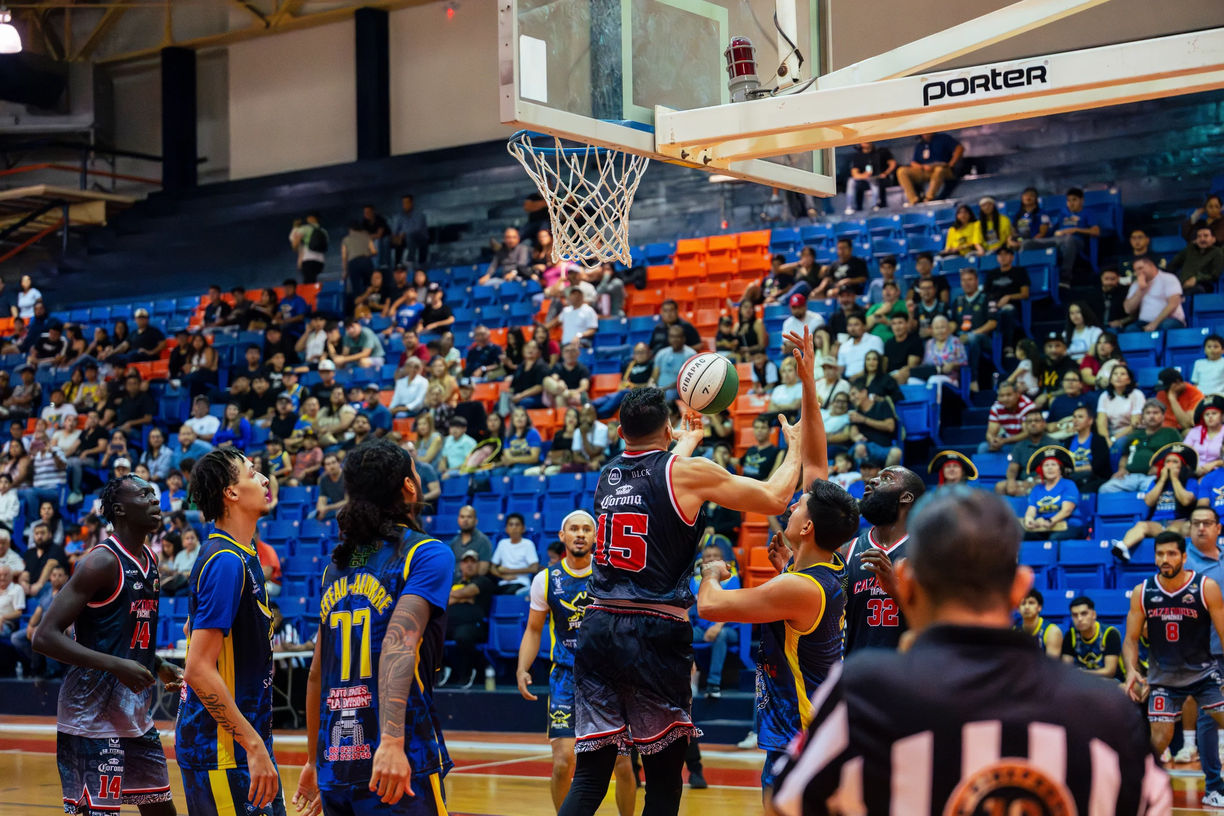 PIT VS CAZ _ JORNADA 5 -29_11zon.webp