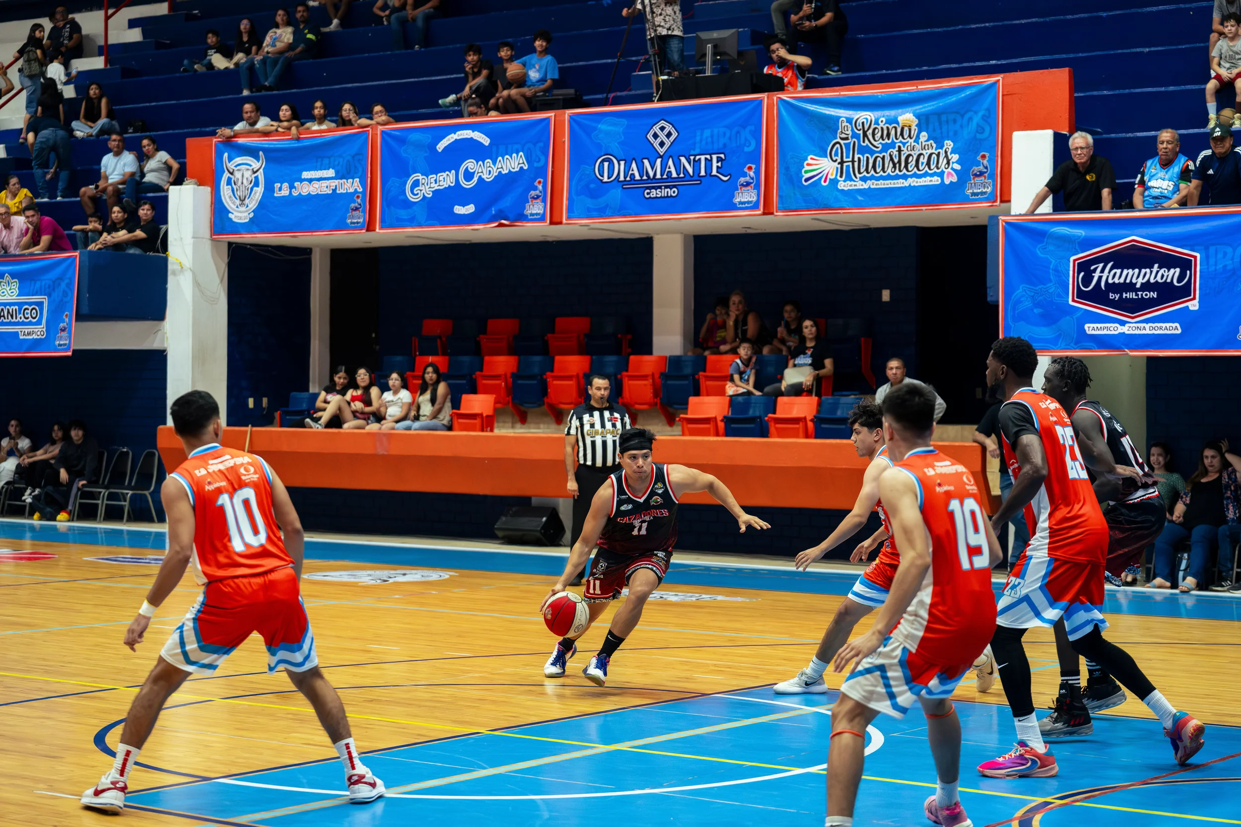 JAI VS CAZ _ JORNADA 4 -04_11zon.webp