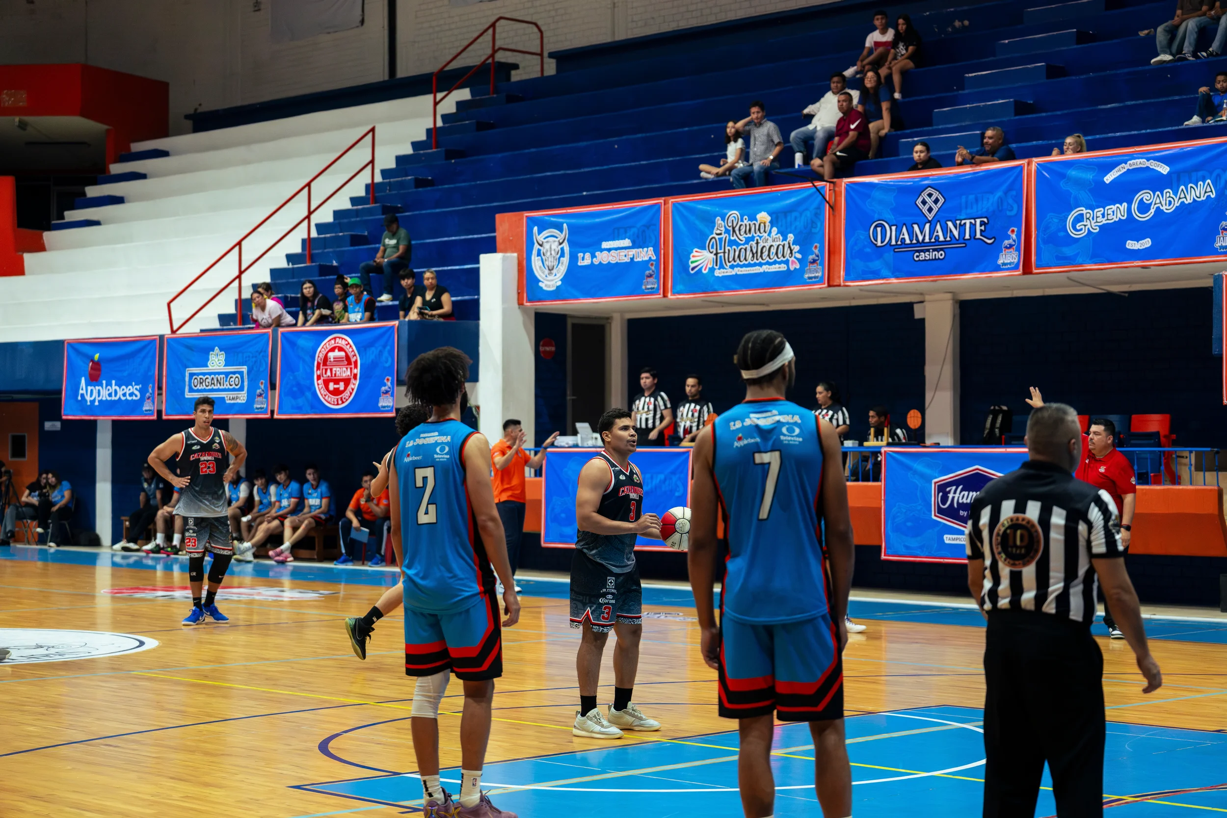 JAI VS CAZ _ JORNADA 3 _ CIBAPAC-23_11zon.webp