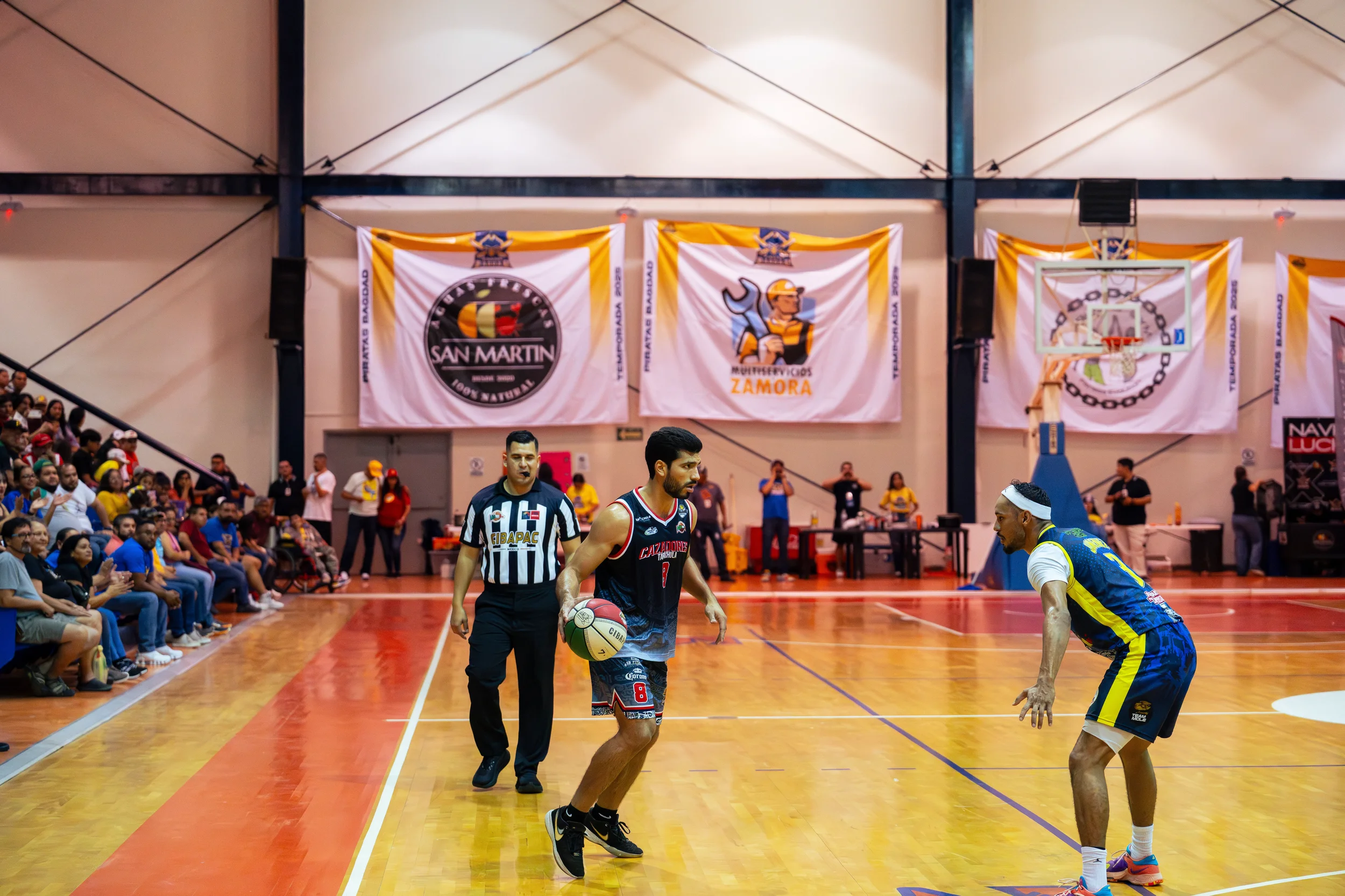 PIT VS CAZ _ JORNADA 5 -39_11zon.webp