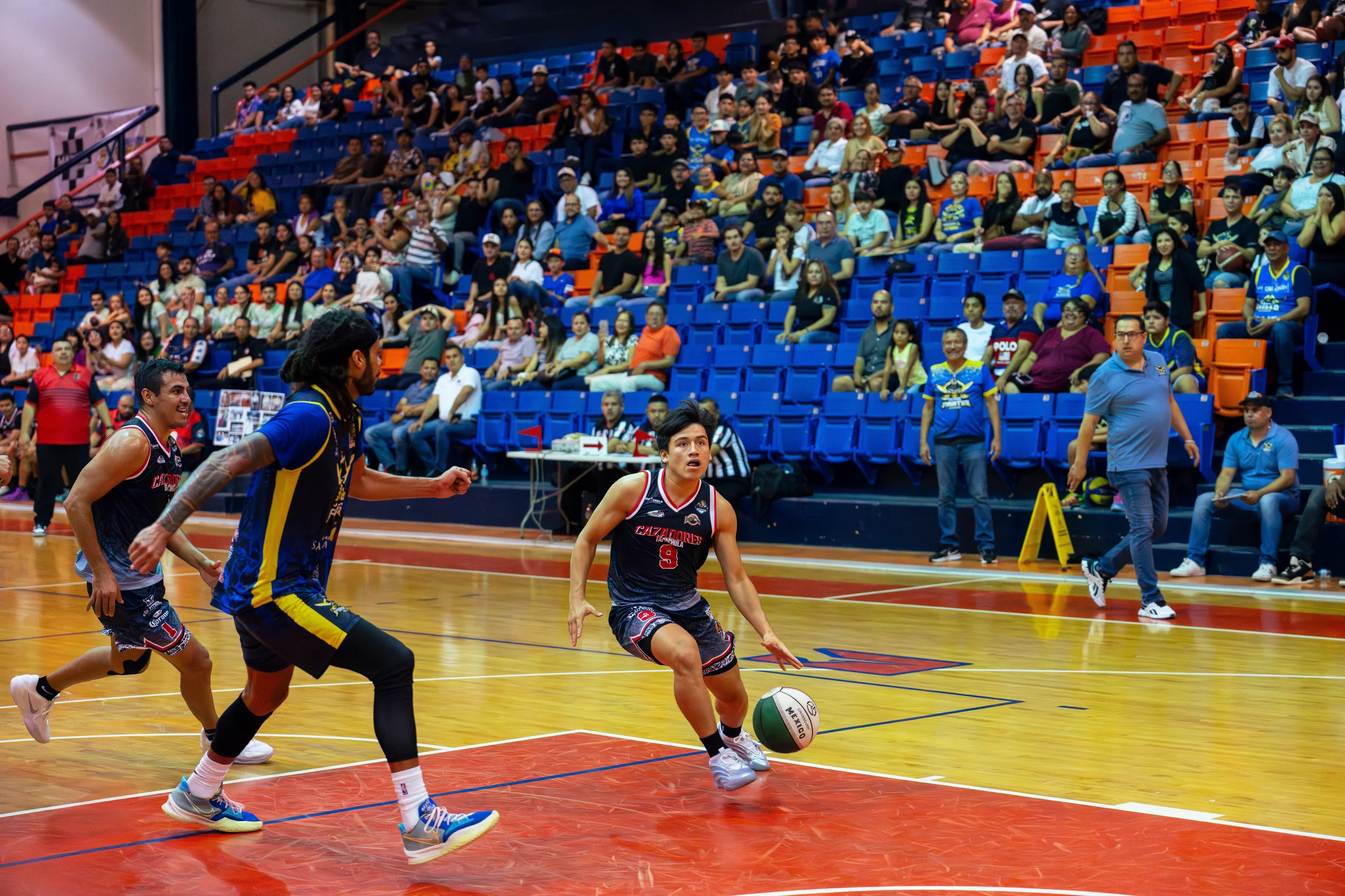 PIT VS CAZ _ JORNADA 5 -57_11zon.webp