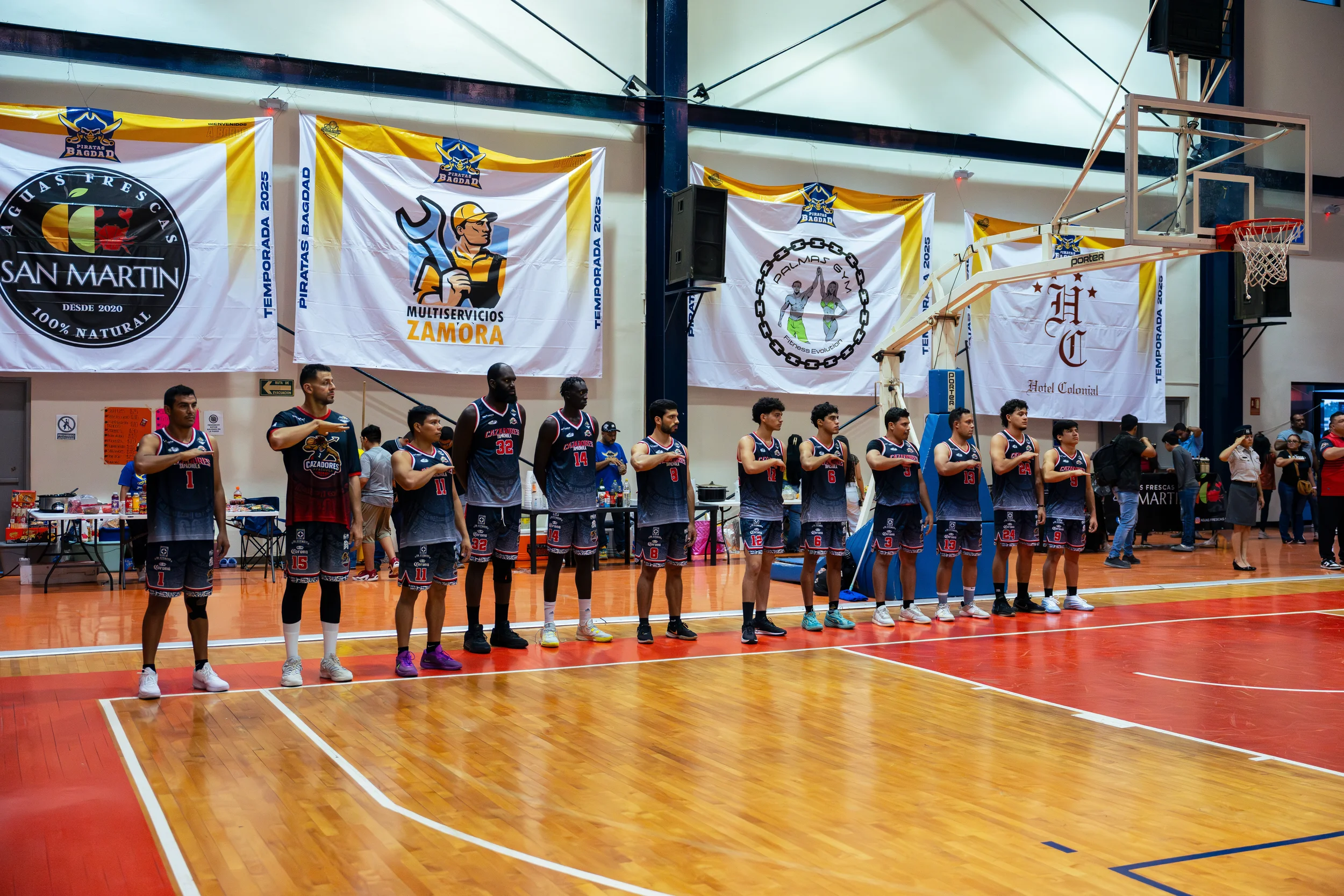 PIT VS CAZ _ JORNADA 5 -06_11zon.webp