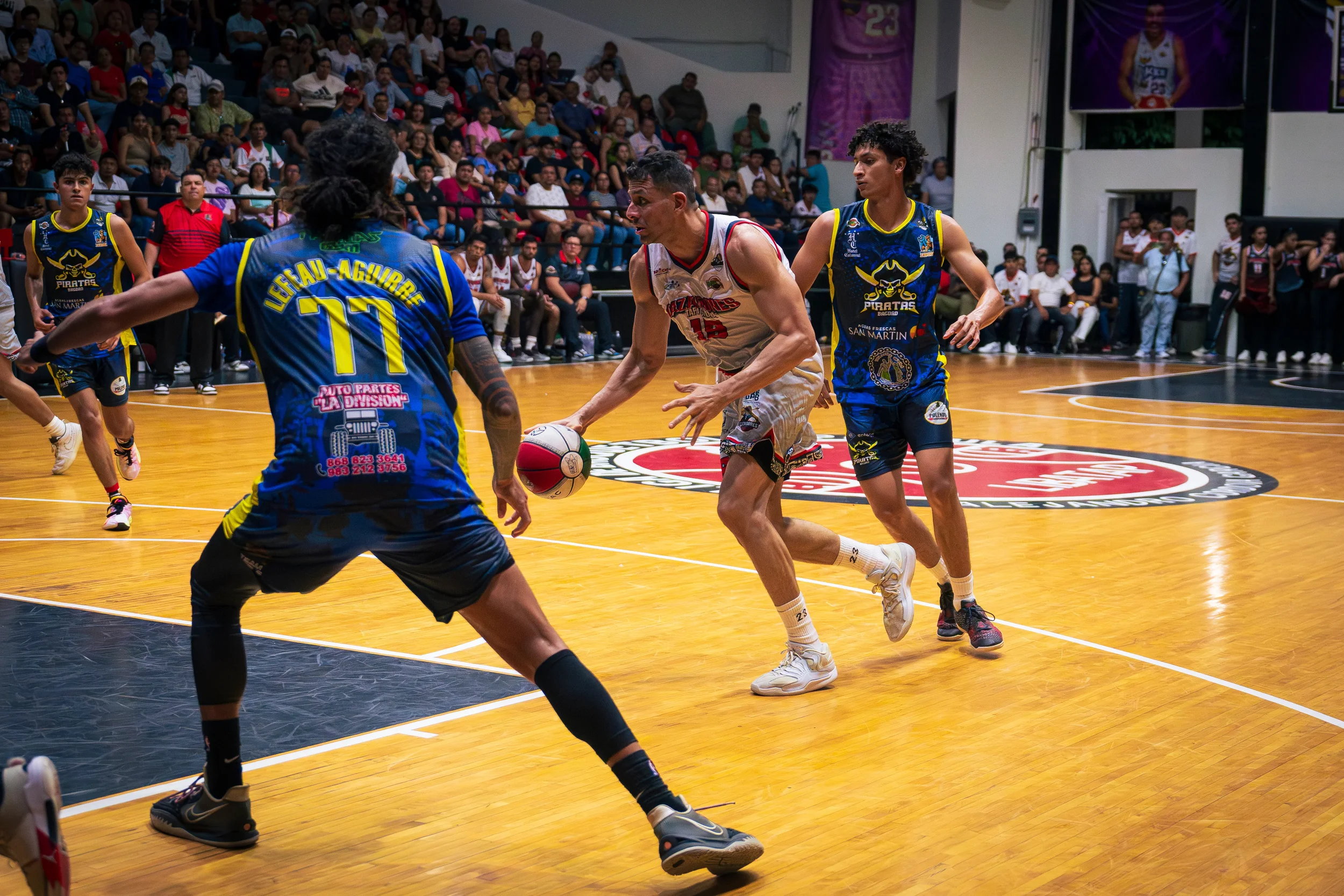 CAZ VS PIT _ J1 _ 15_08_25-31_11zon.webp