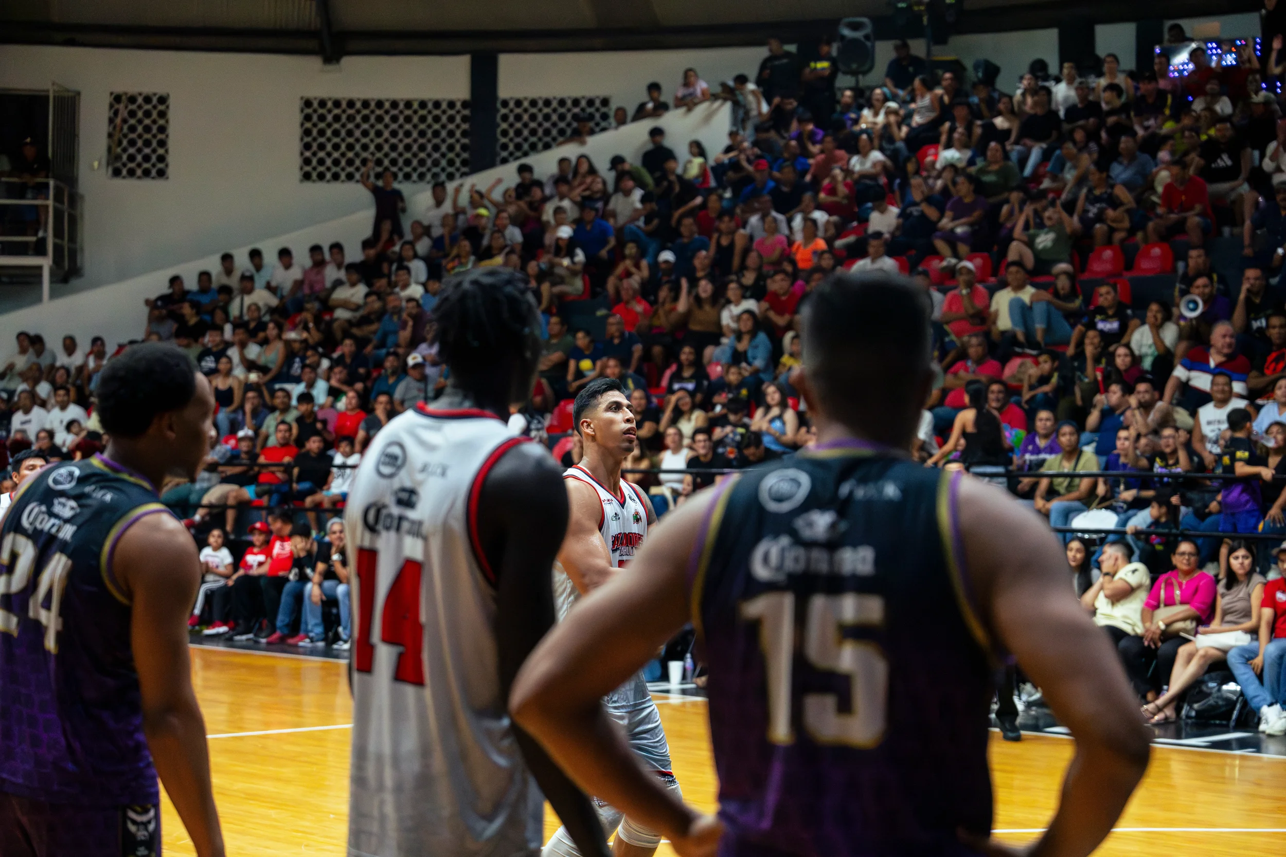CAZ VS KKB _ JORNADA 7 _ 28_08_25-128_11zon.webp
