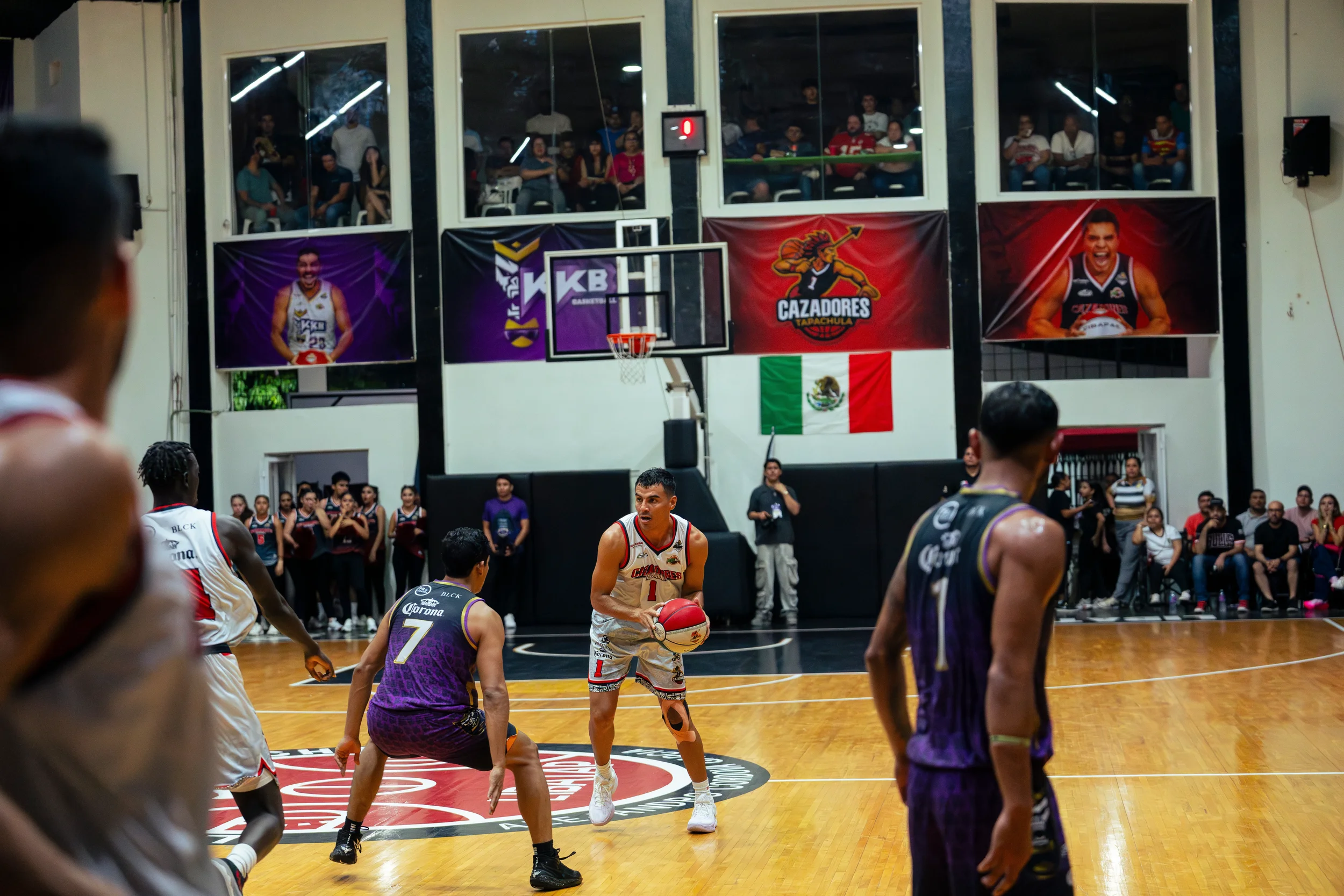 CAZ VS KKB _ JORNADA 7 _ 28_08_25-096_11zon.webp