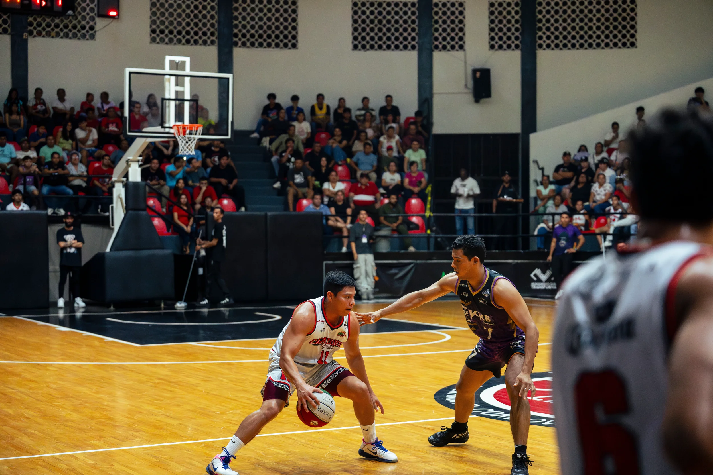CAZ VS KKB _ JORNADA 7 _ 28_08_25-054_11zon.webp