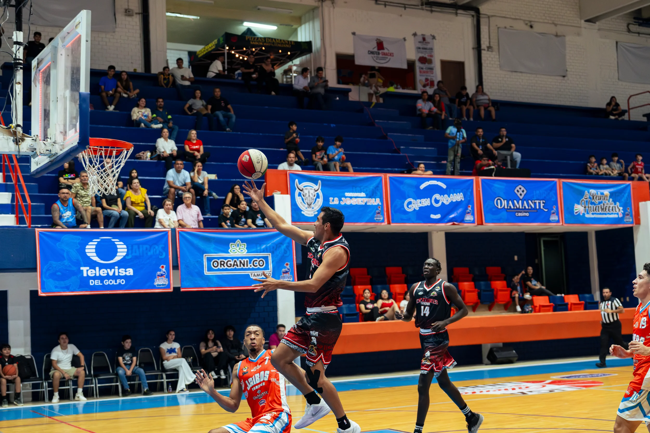JAI VS CAZ _ JORNADA 4 -50_11zon.webp
