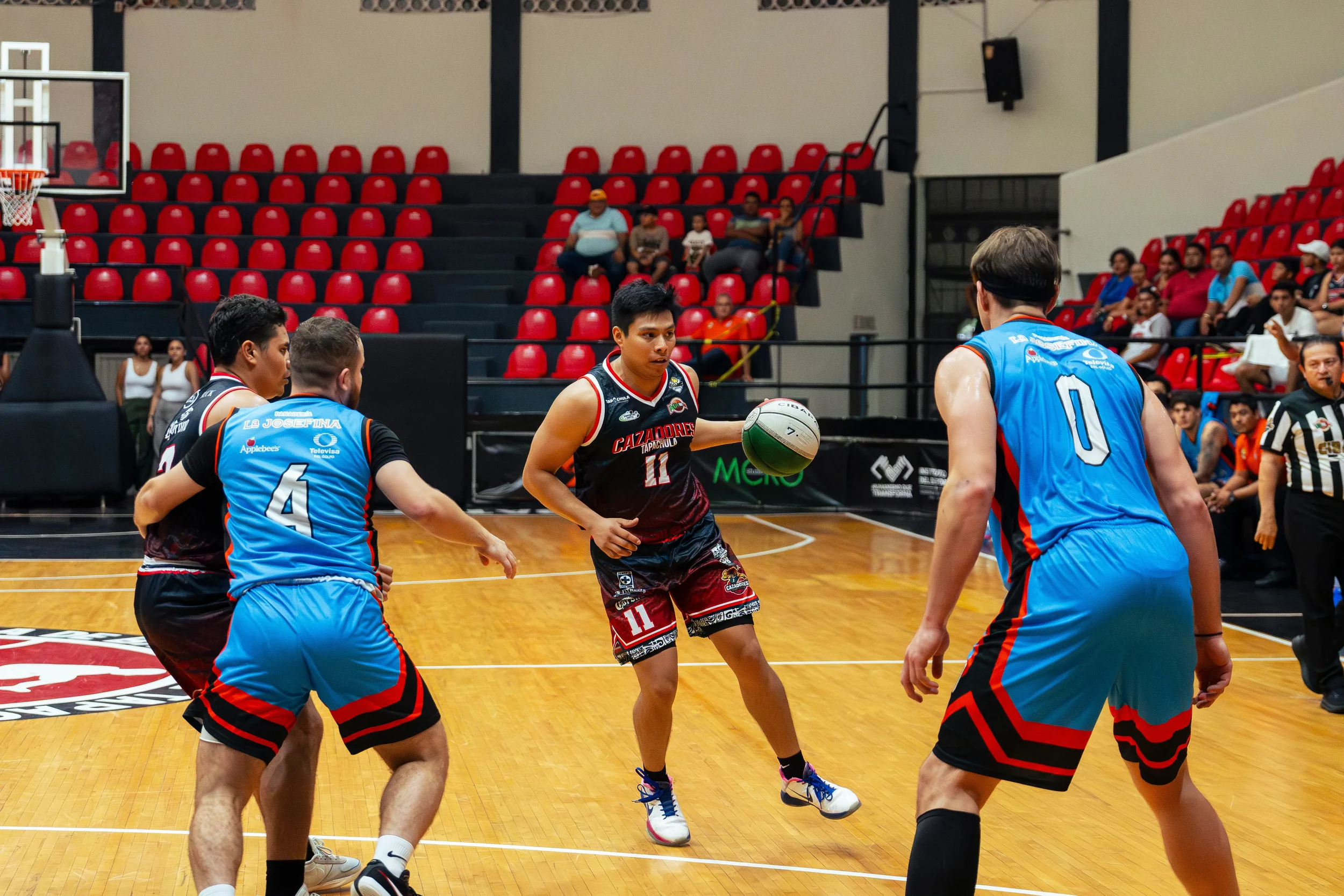 CAZ VS JAI _ J9-21_11zon.webp