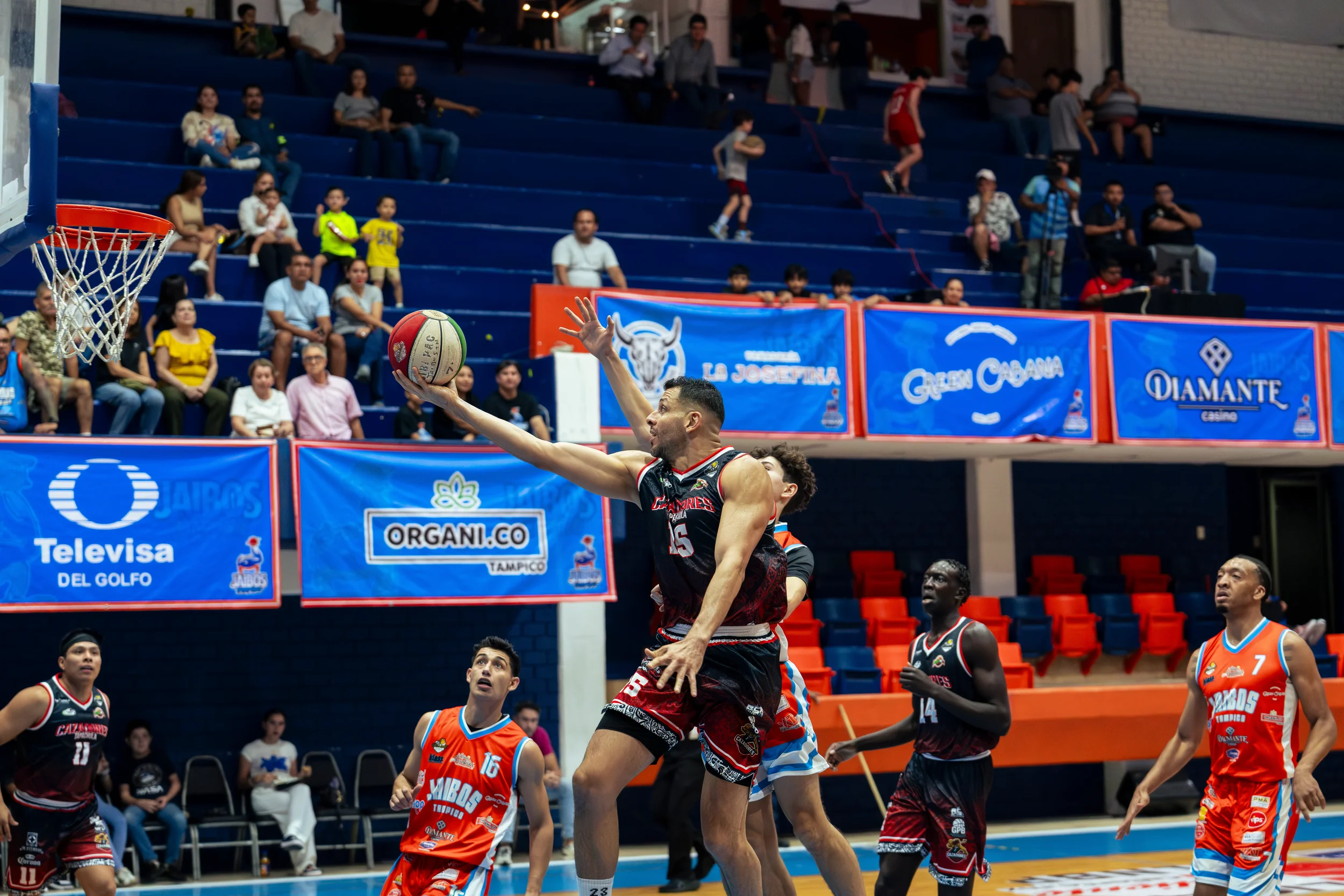 JAI VS CAZ _ JORNADA 4 -58_11zon.webp