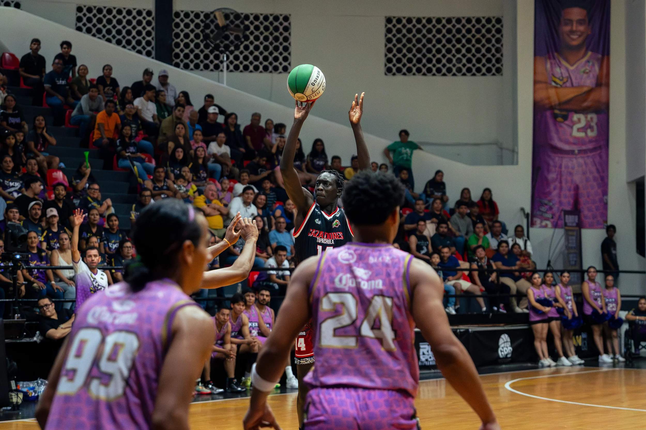 CAZ VS KKB _ J13-14_11zon.webp