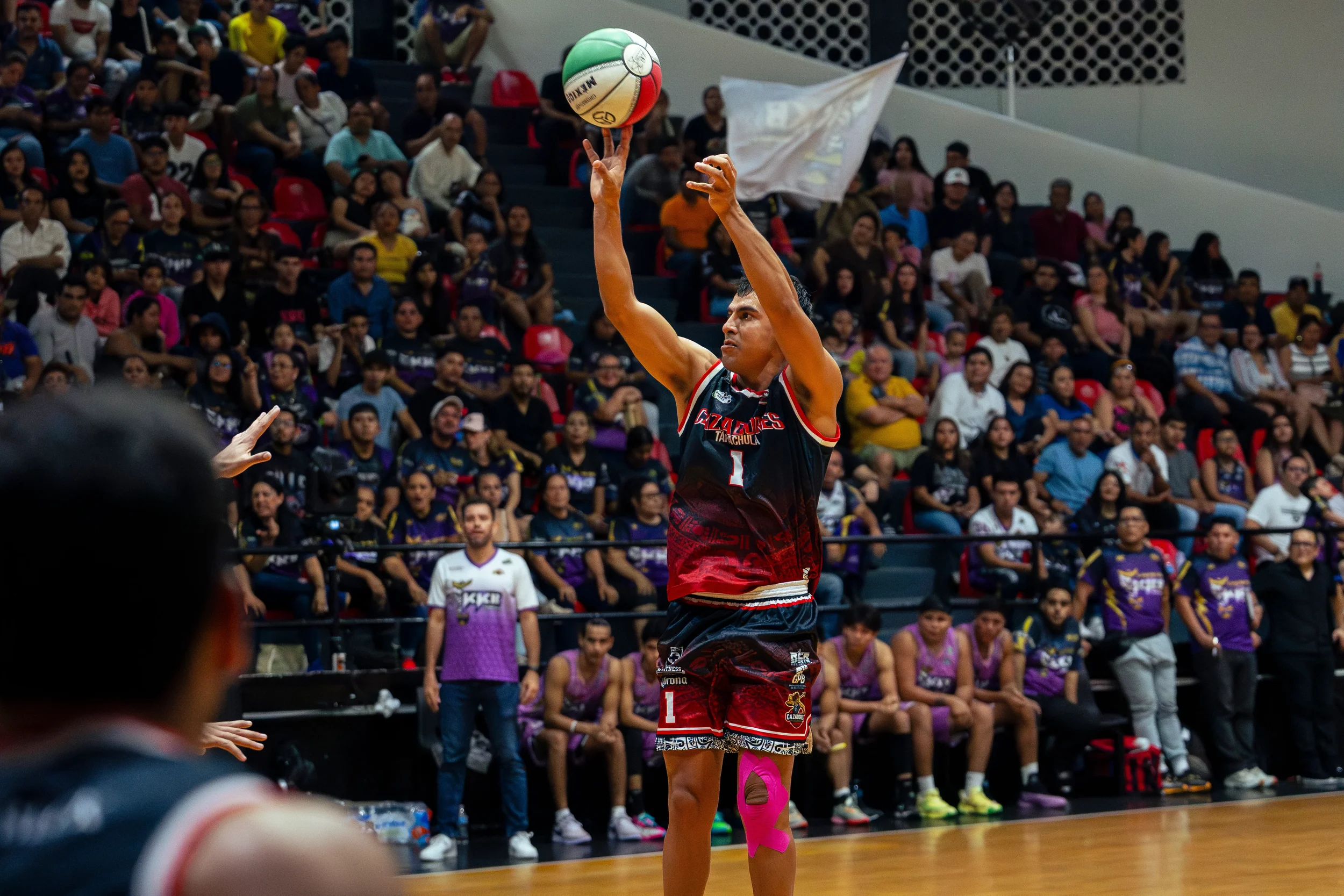 CAZ VS KKB _ J13-02_11zon.webp