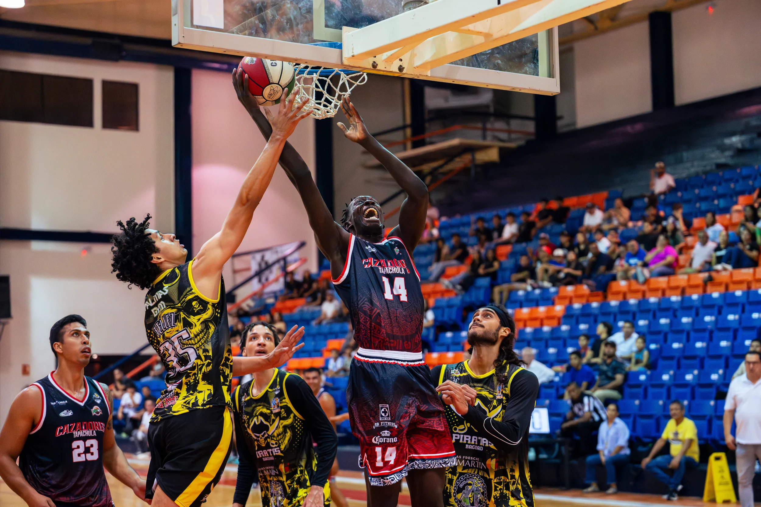 PIT VS CAZ _ JORNADA 6-144_11zon.webp