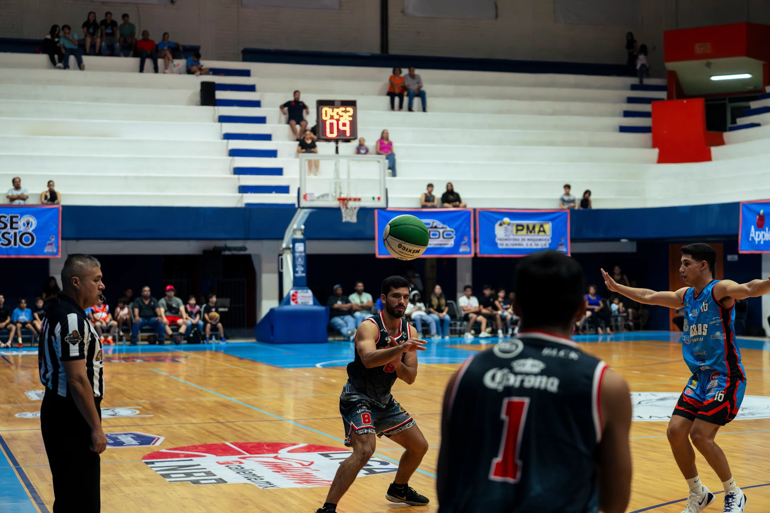 JAI VS CAZ _ JORNADA 3 _ CIBAPAC-52_11zon.webp