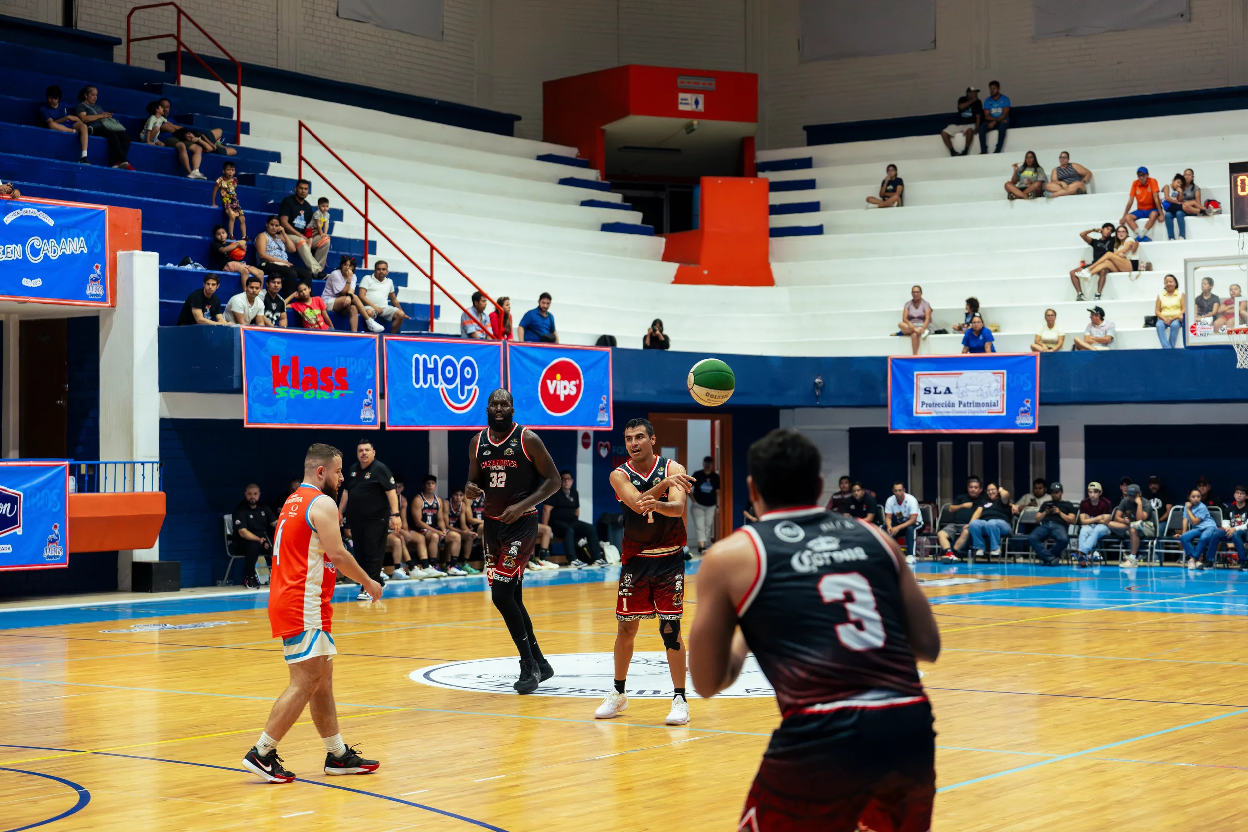 JAI VS CAZ _ JORNADA 4 -22_11zon.webp