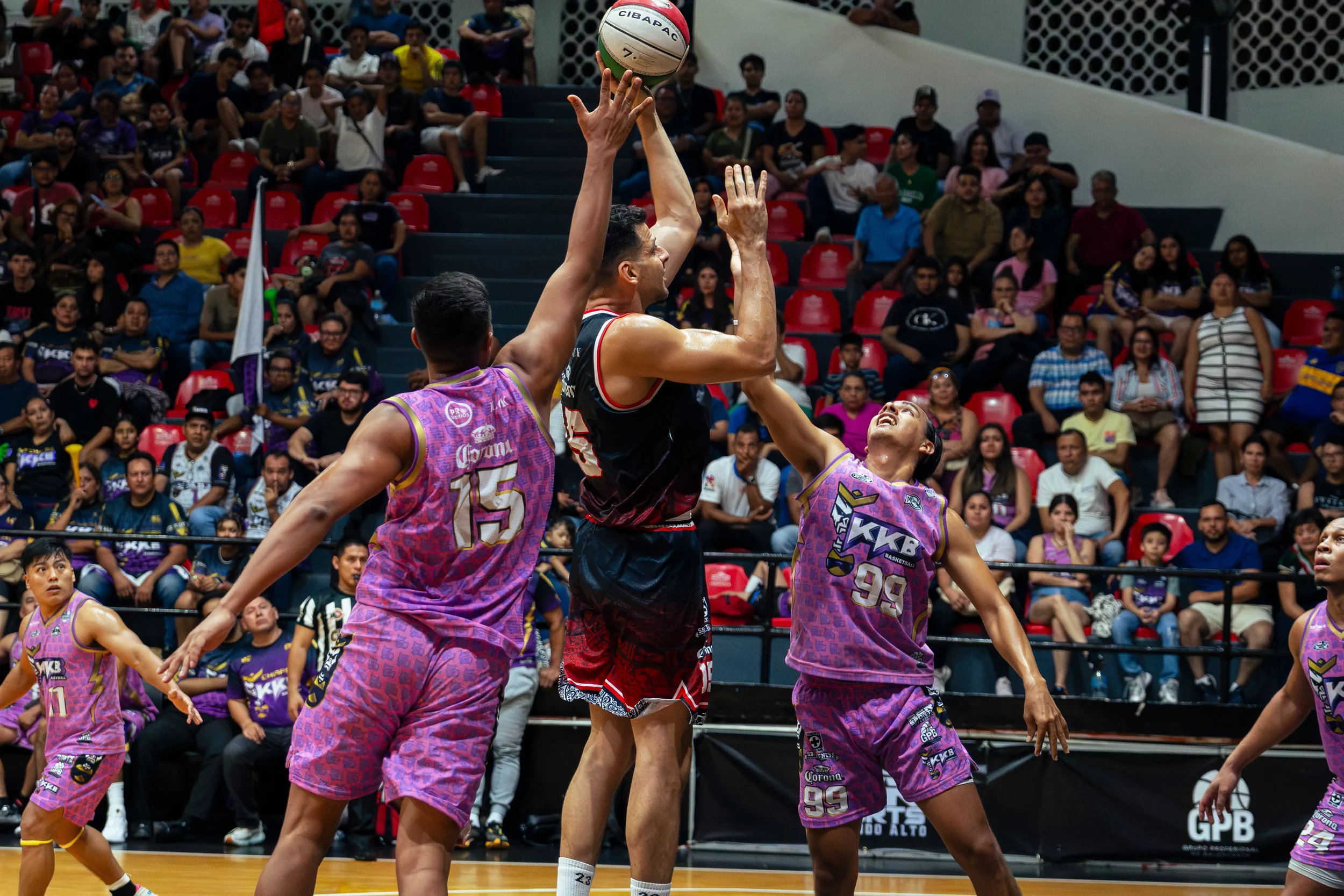 CAZ VS KKB _ J13-48_11zon.webp