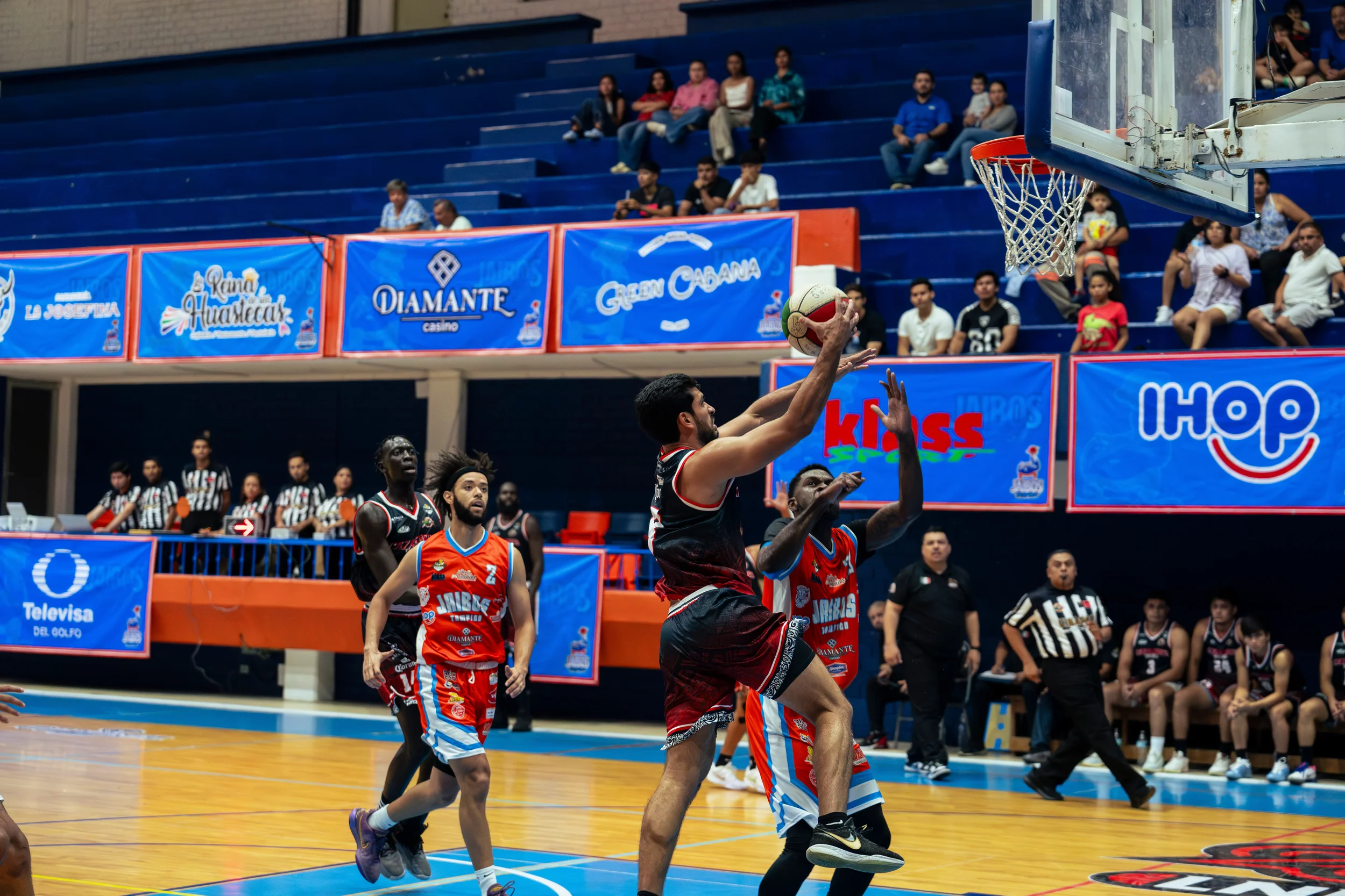 JAI VS CAZ _ JORNADA 4 -46_11zon.webp