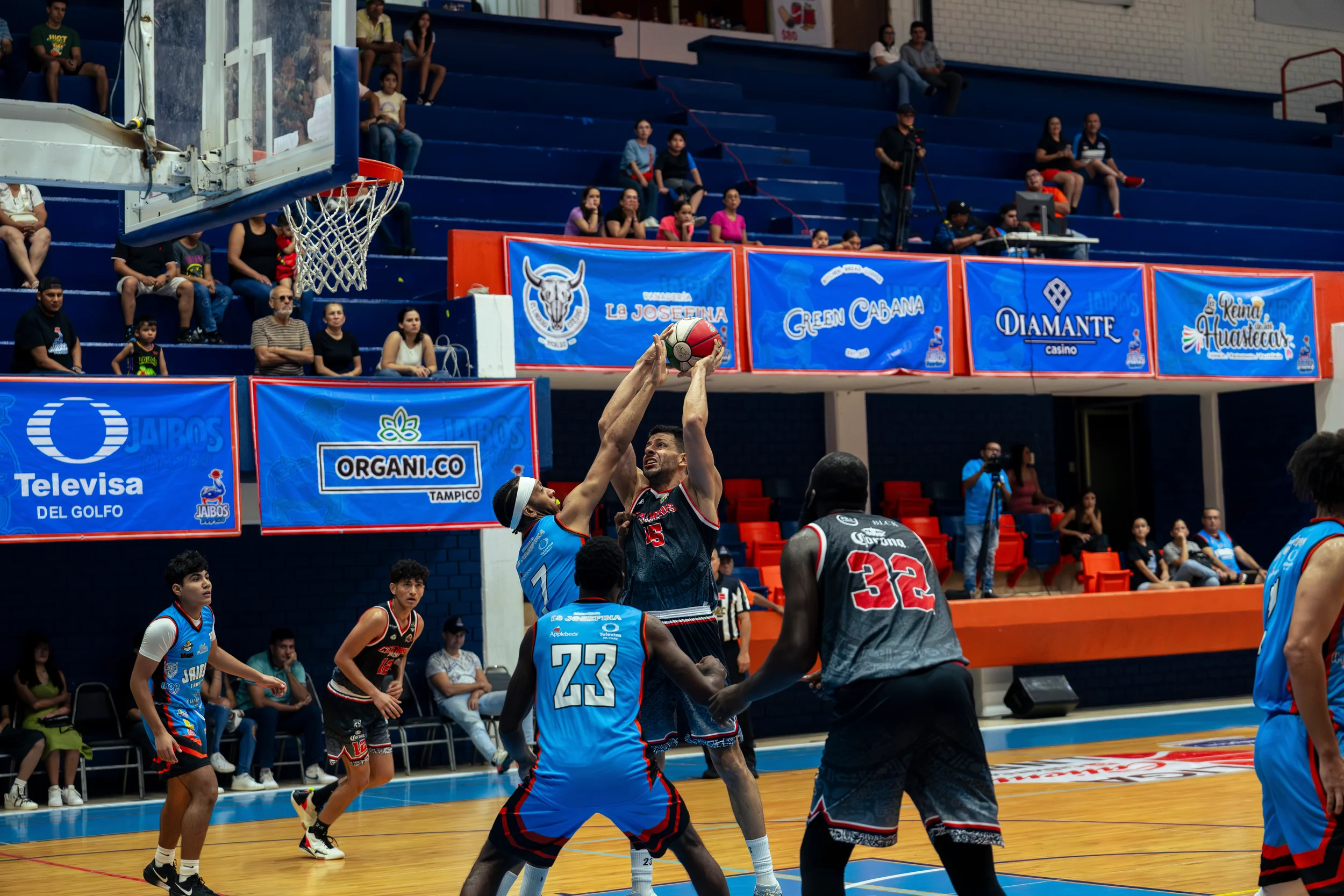 JAI VS CAZ _ JORNADA 3 _ CIBAPAC-64_11zon.webp