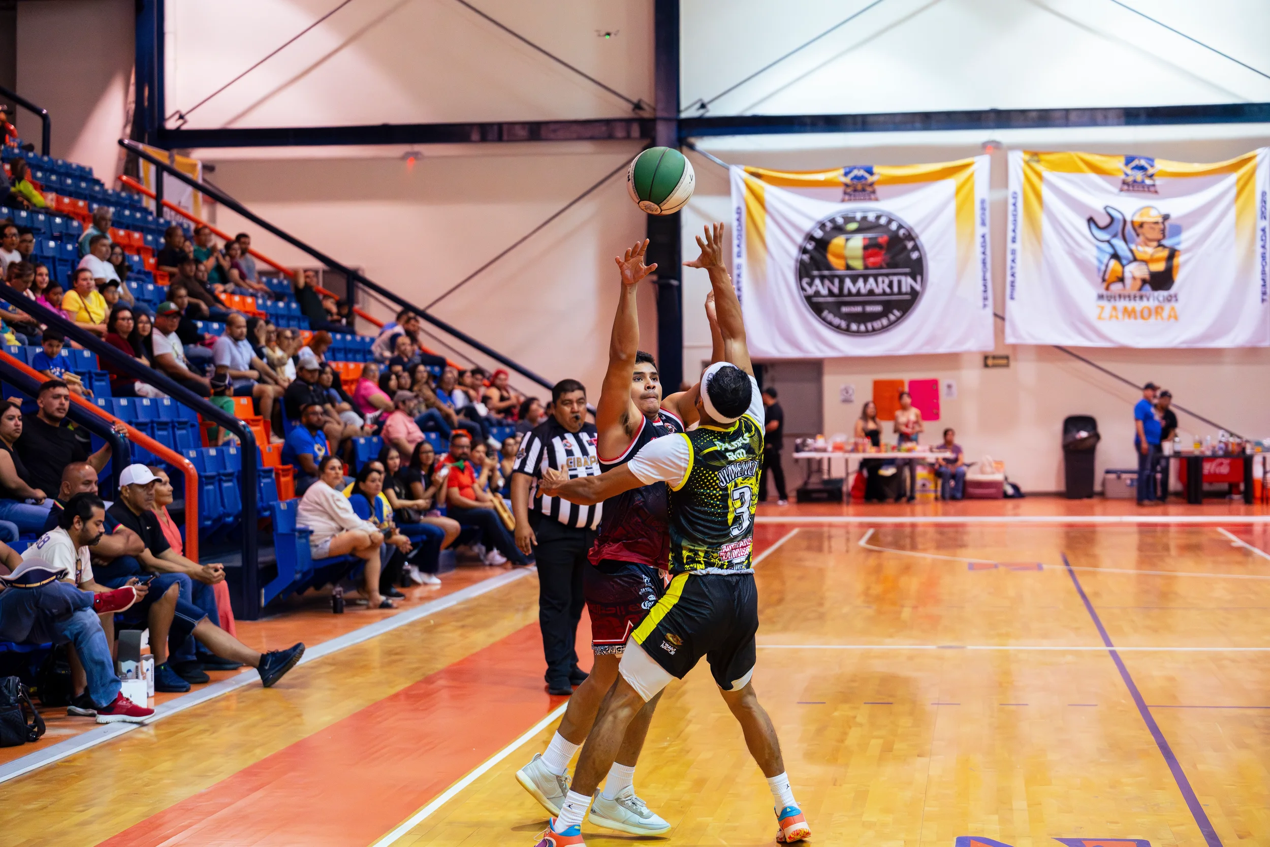 PIT VS CAZ _ JORNADA 6-150_11zon.webp