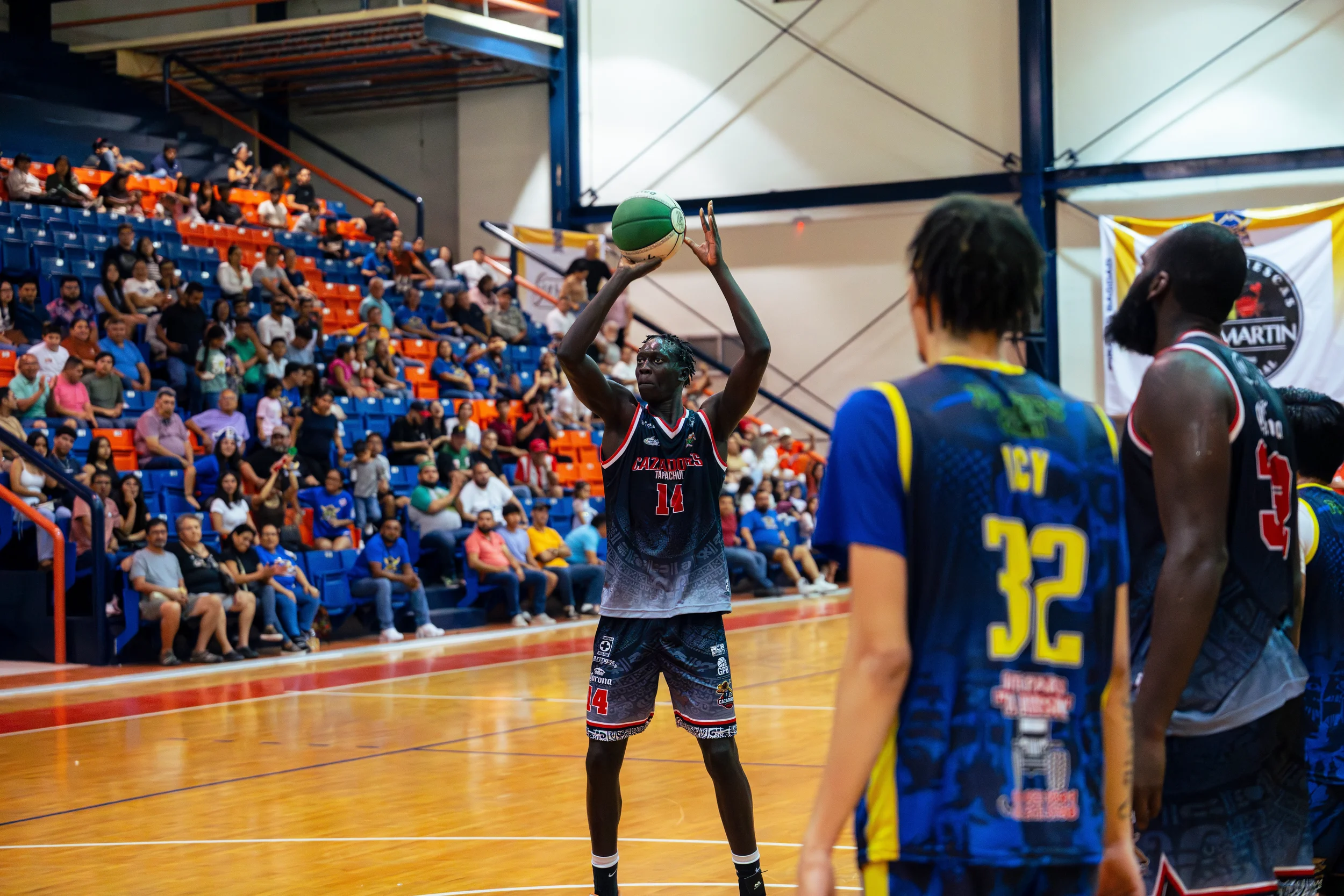 PIT VS CAZ _ JORNADA 5 -50_11zon.webp