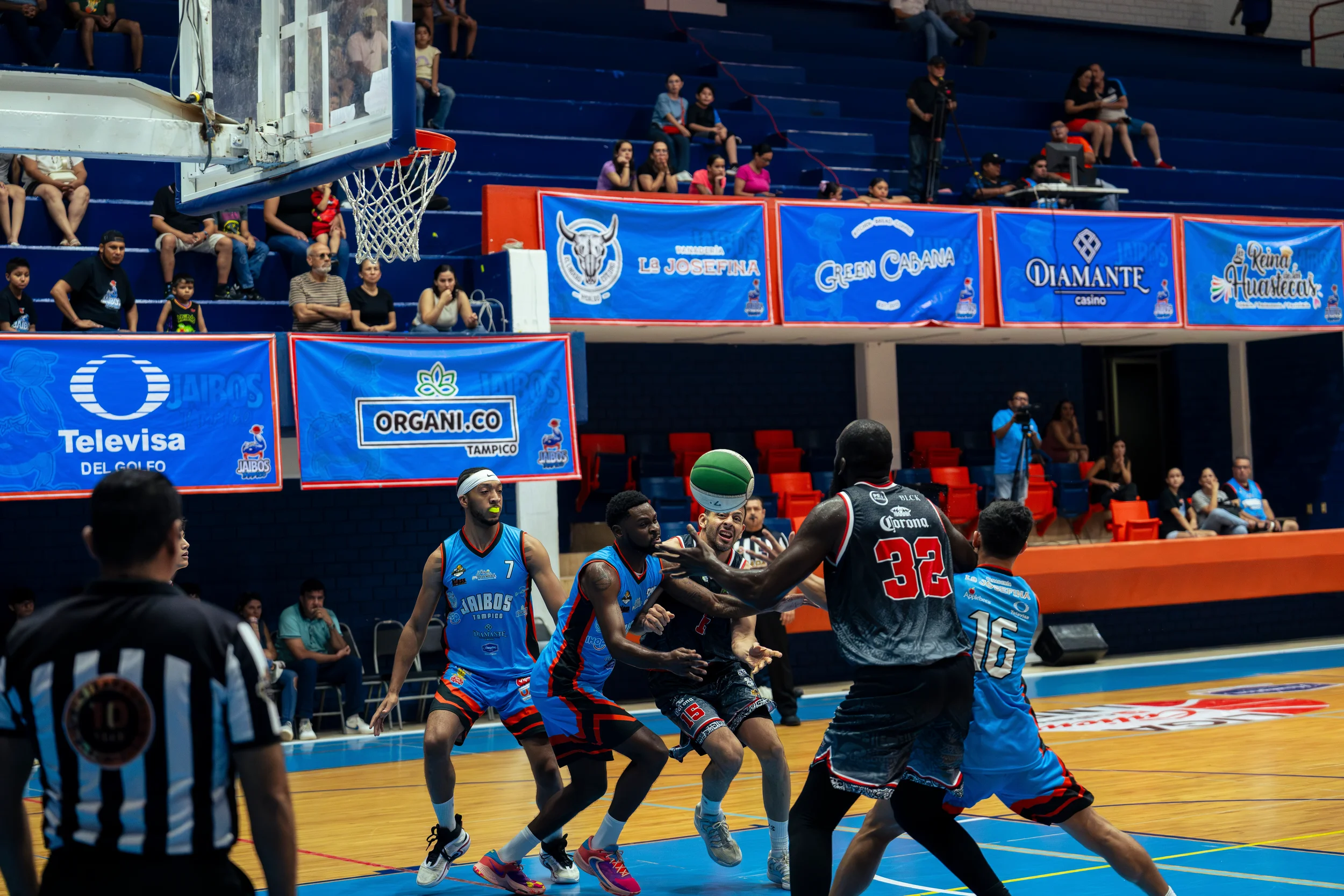 JAI VS CAZ _ JORNADA 3 _ CIBAPAC-63_11zon.webp