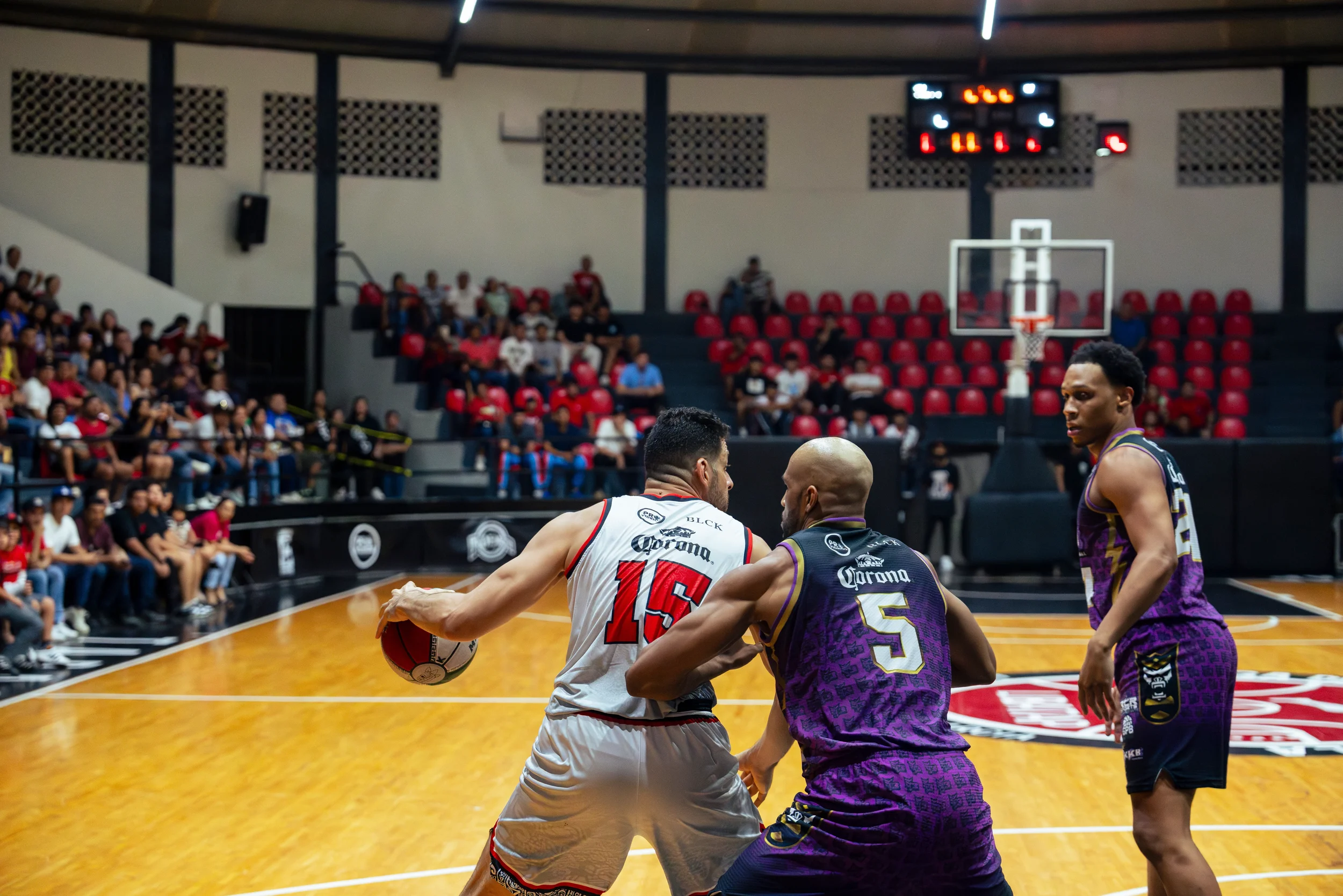 CAZ VS KKB _ JORNADA 7 _ 28_08_25-018_11zon.webp
