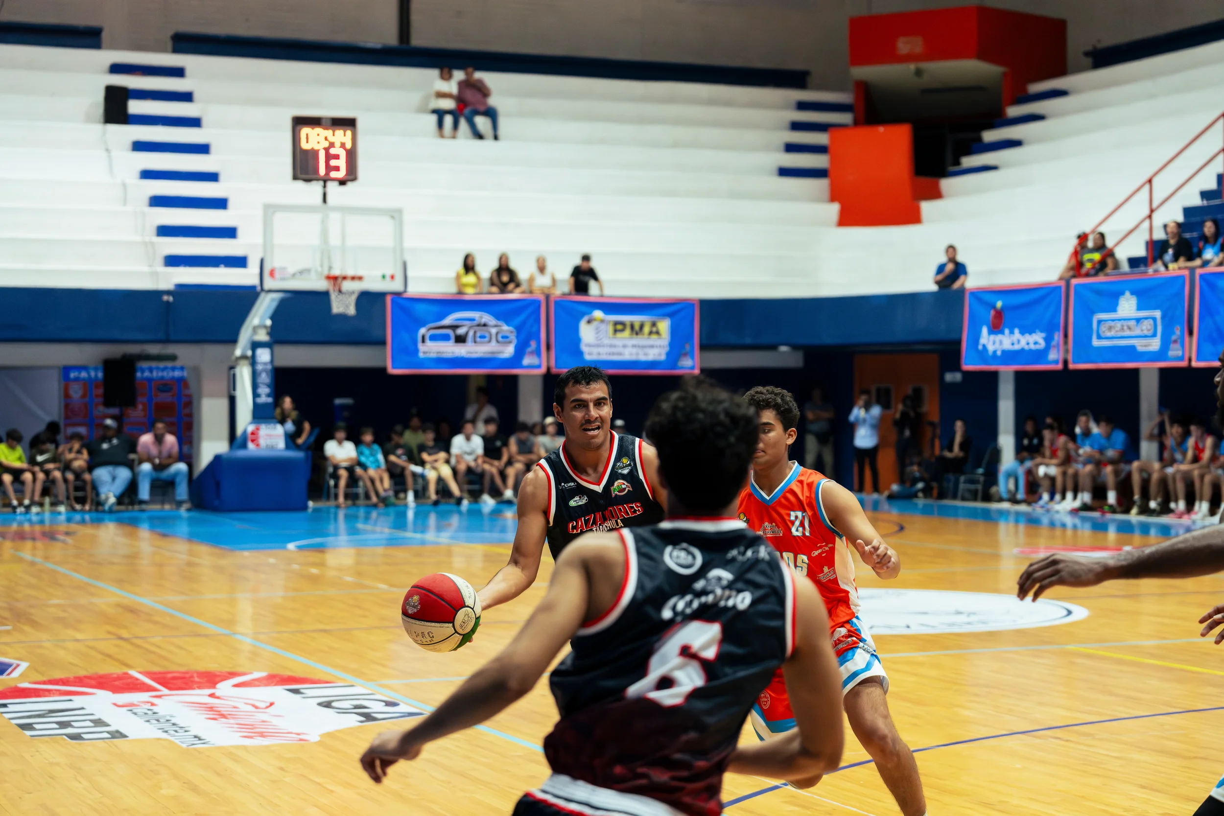 JAI VS CAZ _ JORNADA 4 -49_11zon.webp