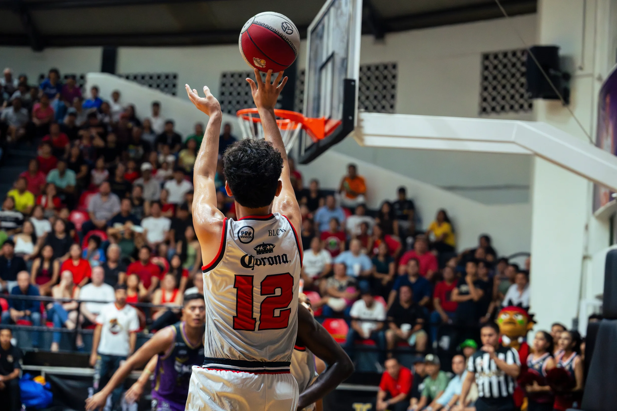CAZ VS KKB _ JORNADA 7 _ 28_08_25-029_11zon.webp