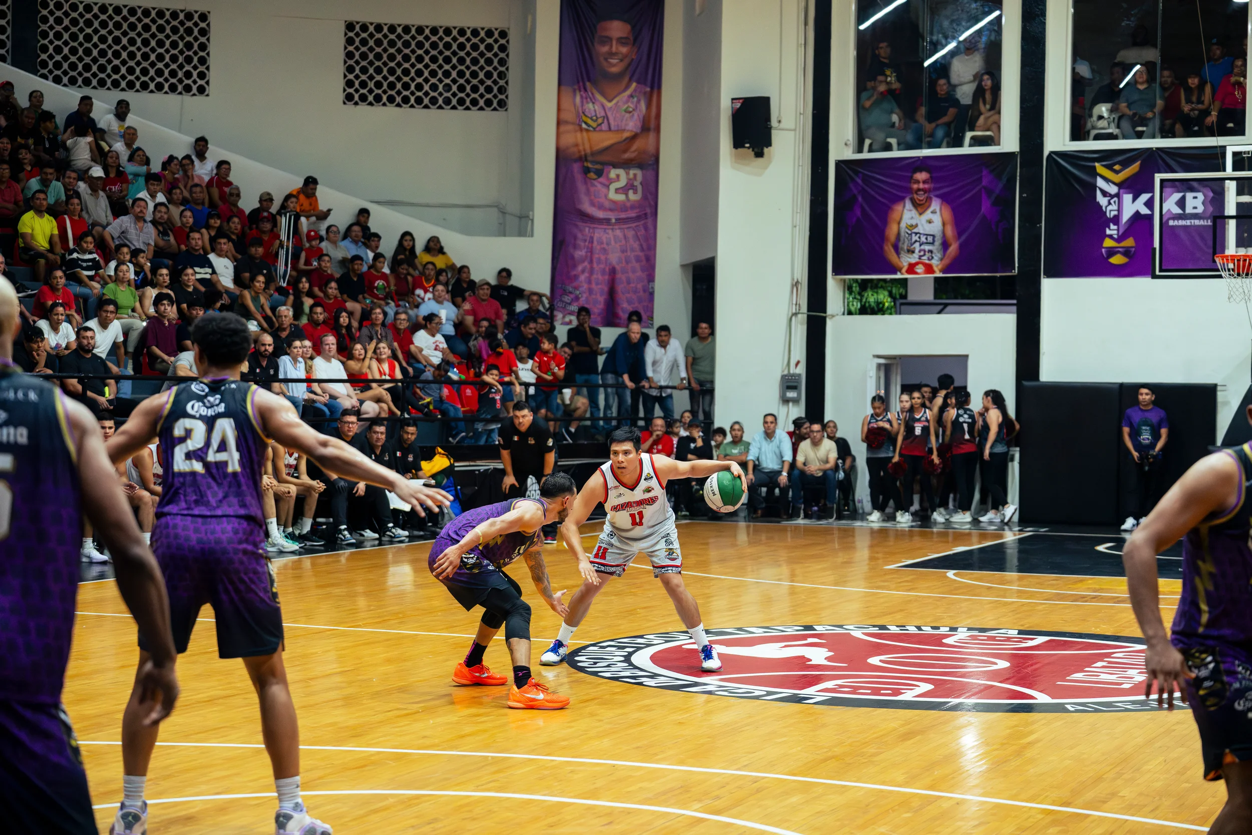 CAZ VS KKB _ JORNADA 7 _ 28_08_25-111_11zon.webp