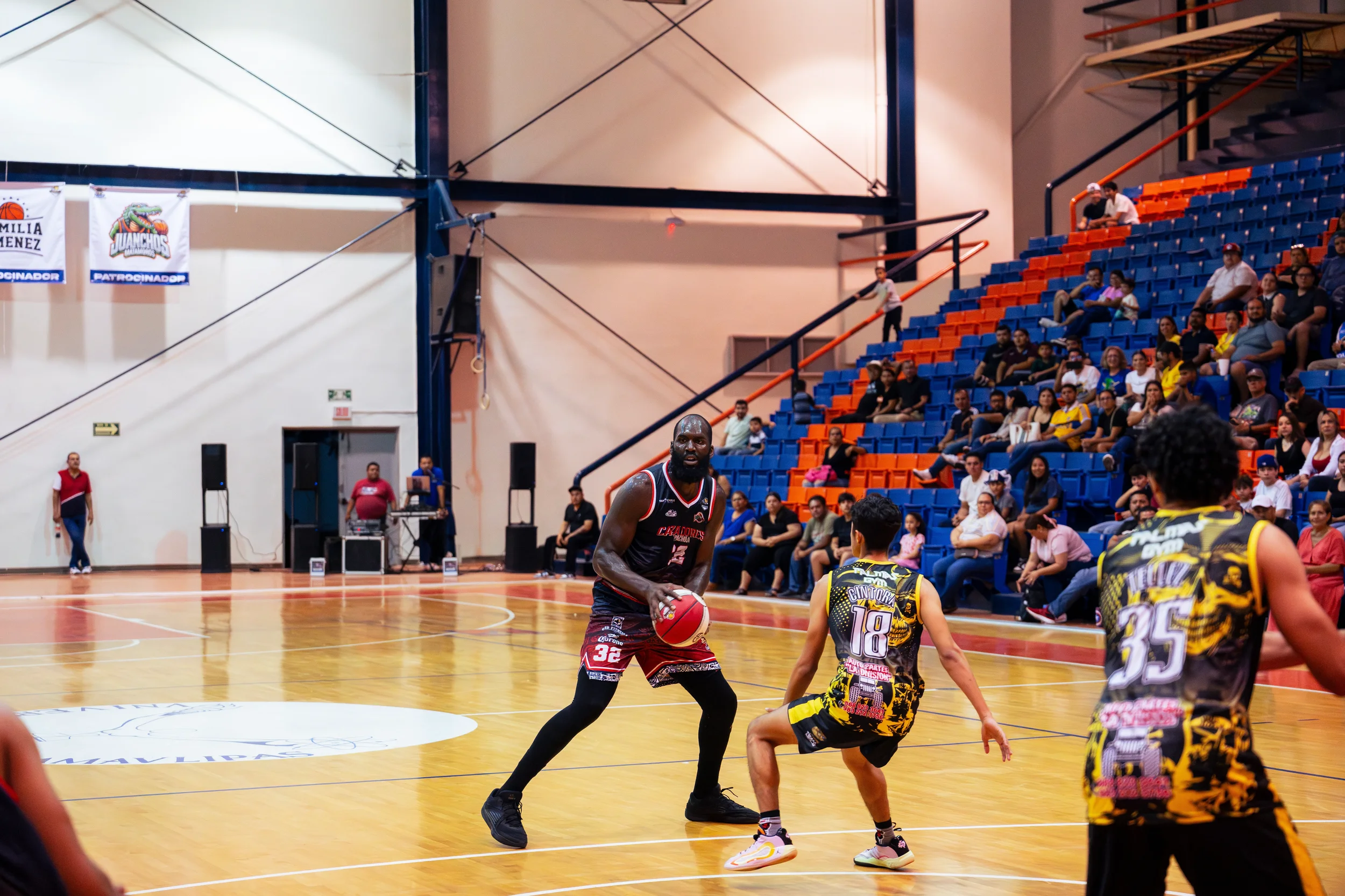 PIT VS CAZ _ JORNADA 6-123_11zon.webp