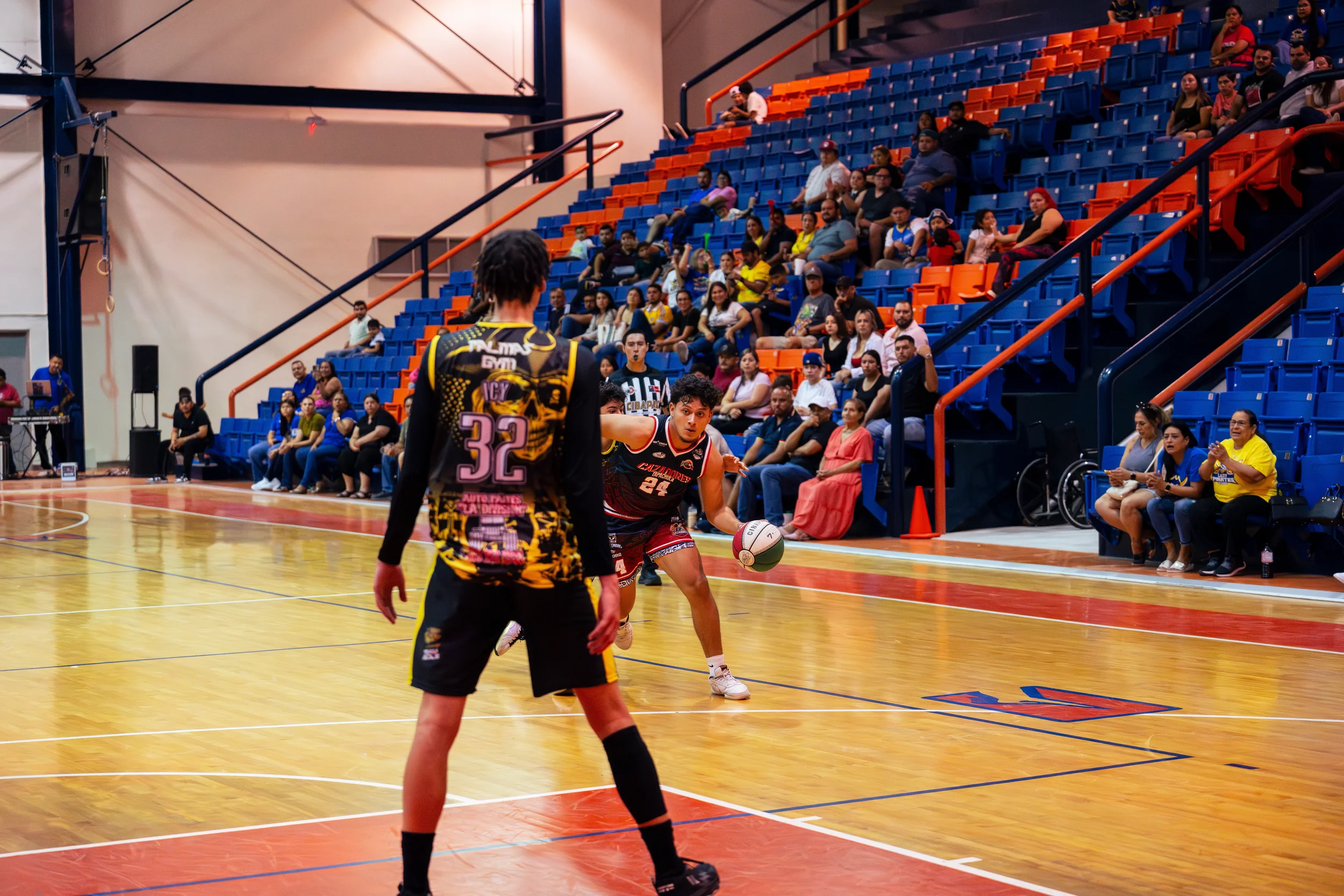 PIT VS CAZ _ JORNADA 6-130_11zon.webp