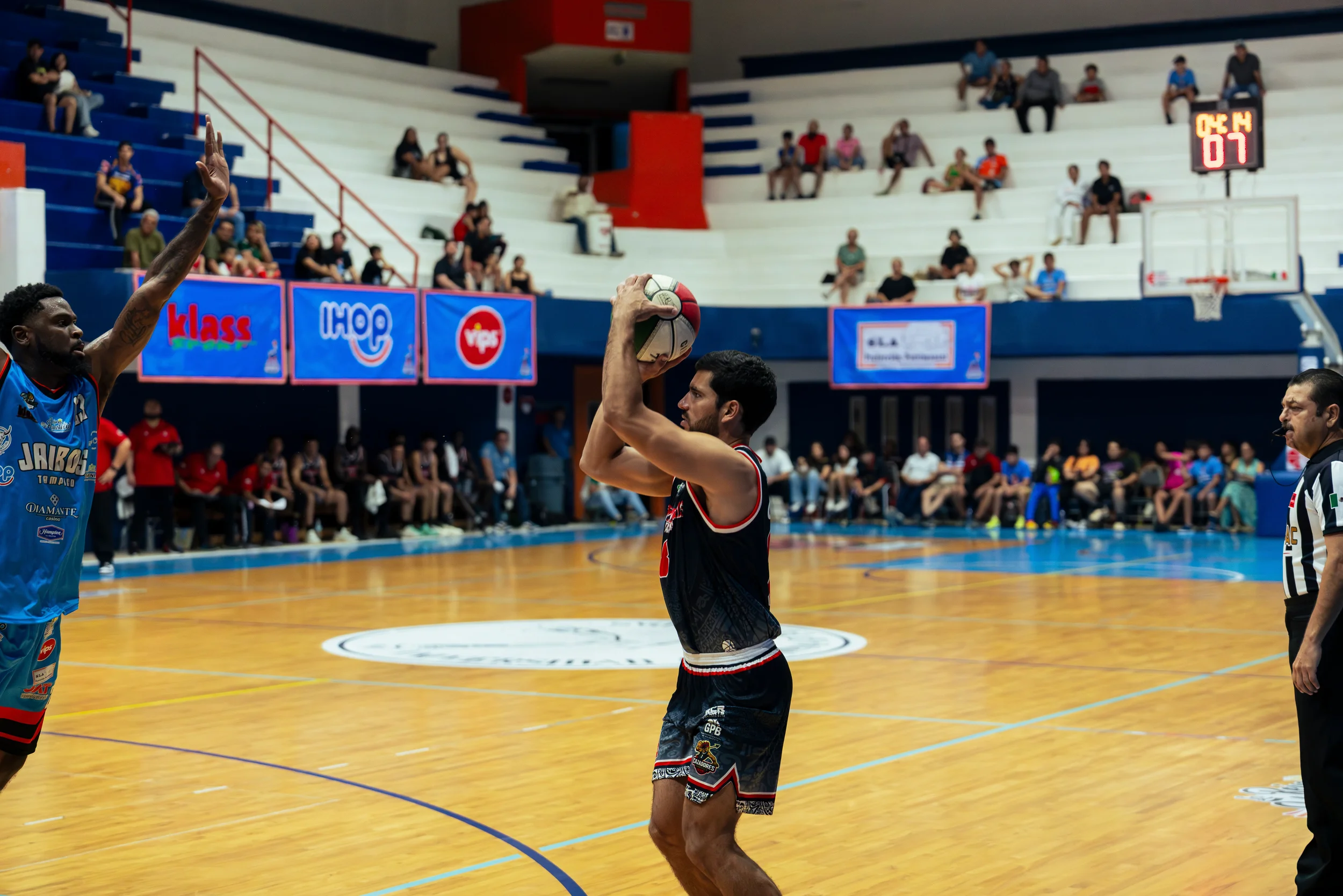 JAI VS CAZ _ JORNADA 3 _ CIBAPAC-17_11zon.webp