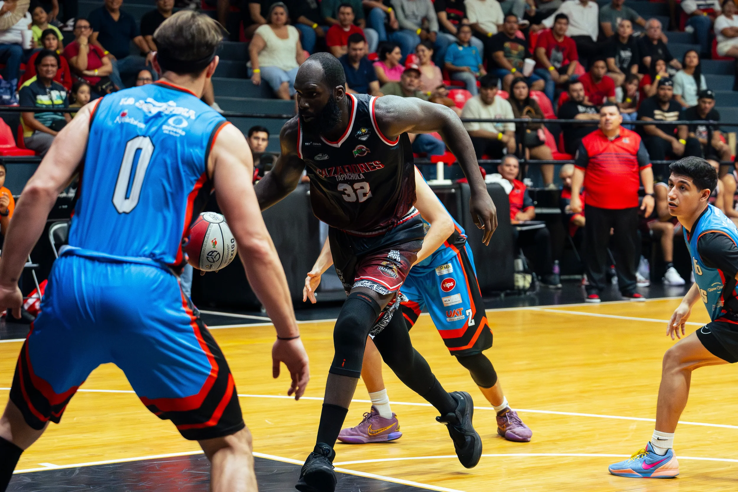 CAZ VS JAI _ J9-38_11zon.webp