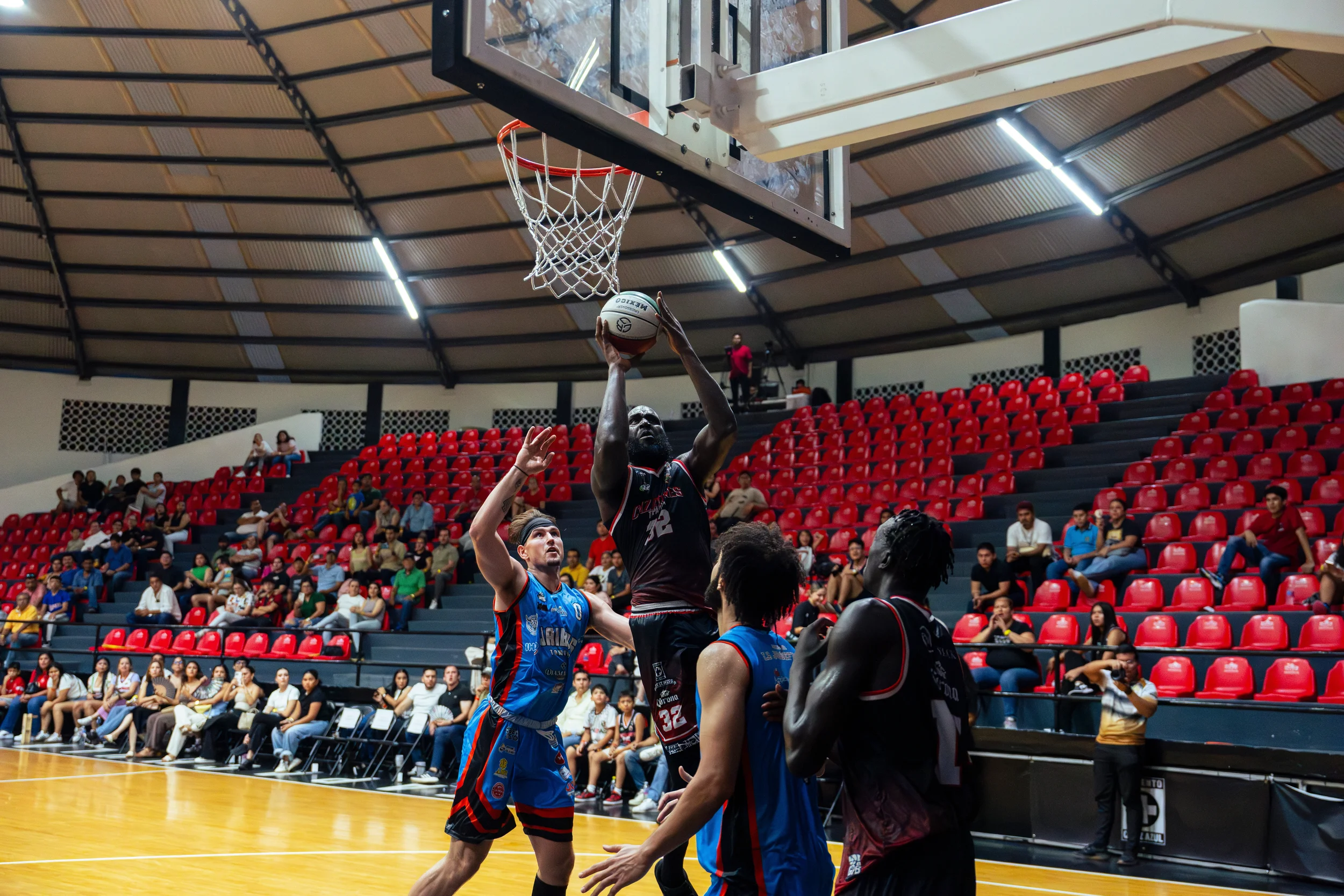 CAZ VS JAI _ J9-62_11zon.webp