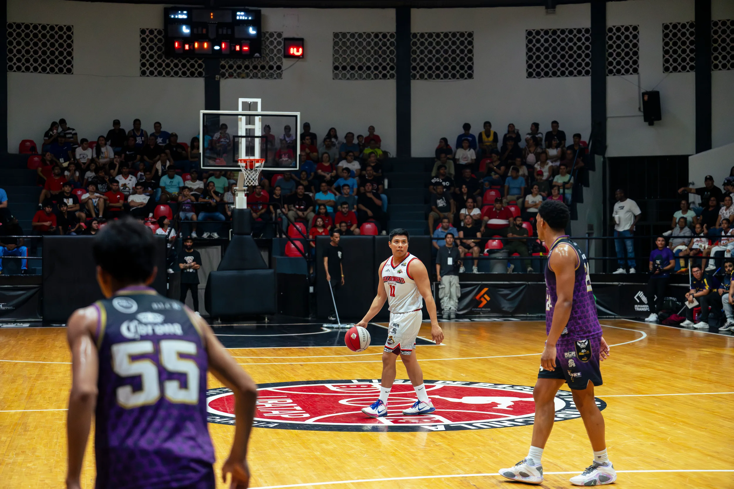 CAZ VS KKB _ JORNADA 7 _ 28_08_25-045_11zon.webp