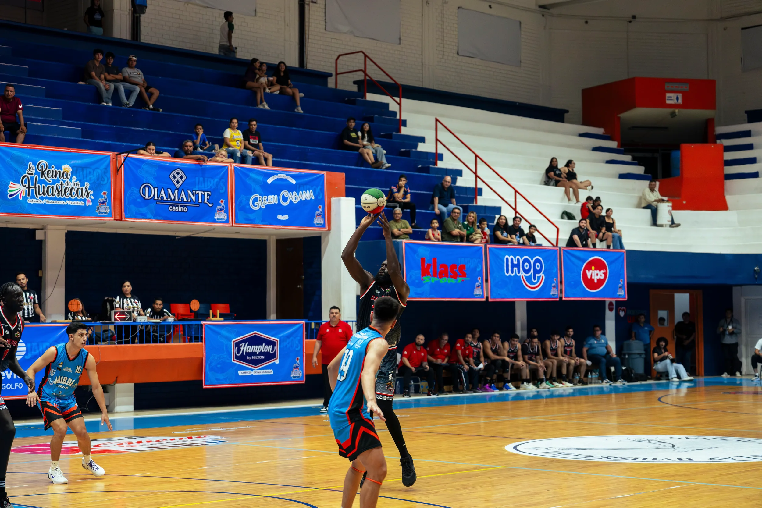 JAI VS CAZ _ JORNADA 3 _ CIBAPAC-20_11zon.webp