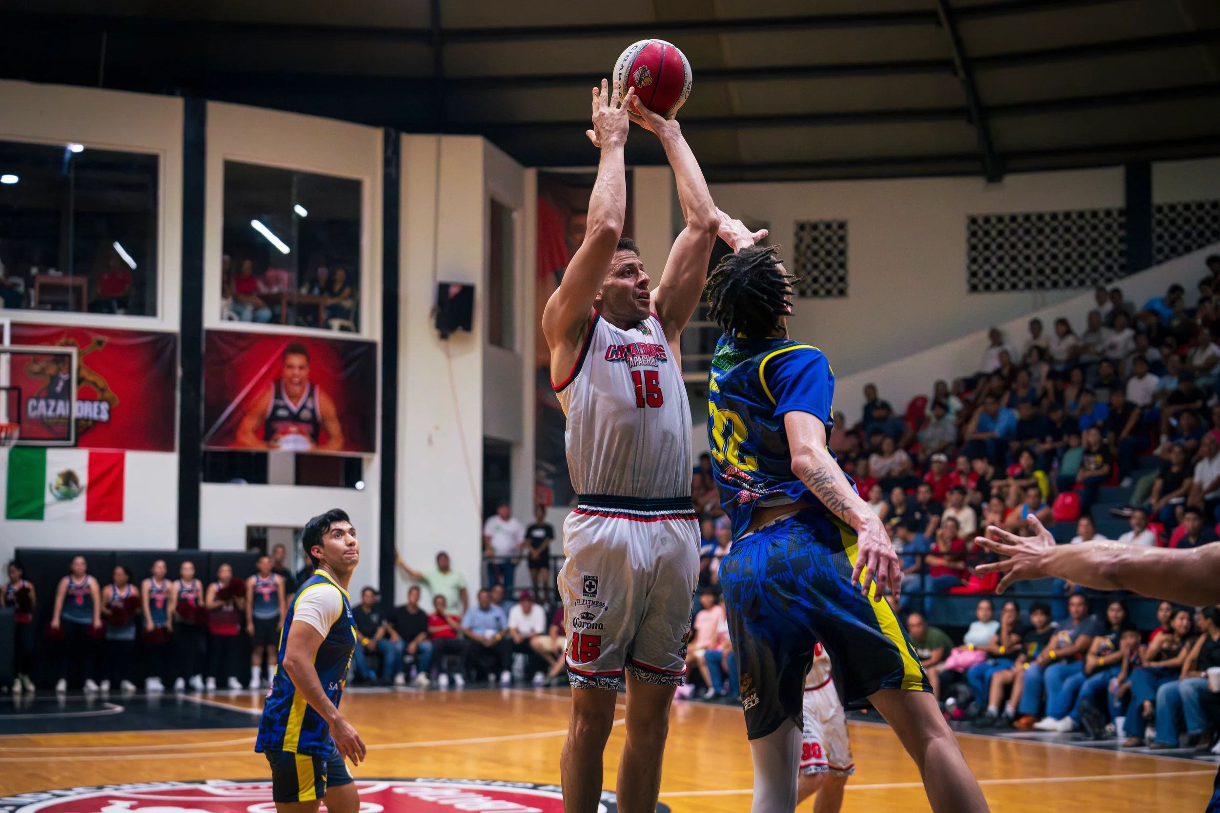 CAZ VS PIT _ J1 _ 15_08_25-22_11zon.webp
